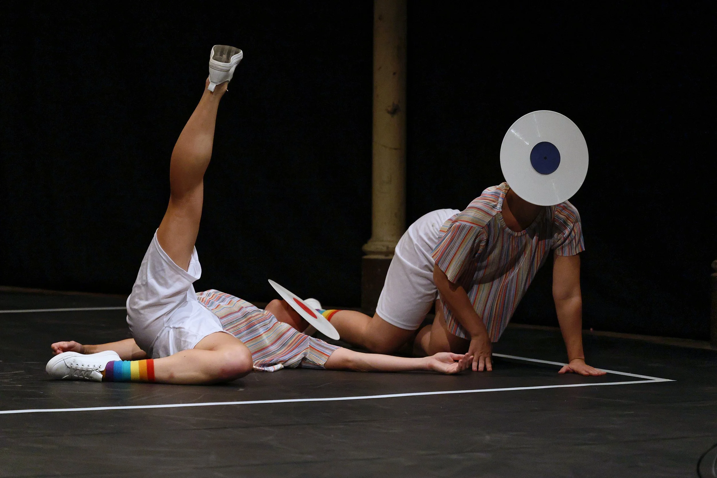 2025-07-19_DU30_Lucrezia Gabrieli_Passing Throught_ph Lorenzo Benelli_007.JPG