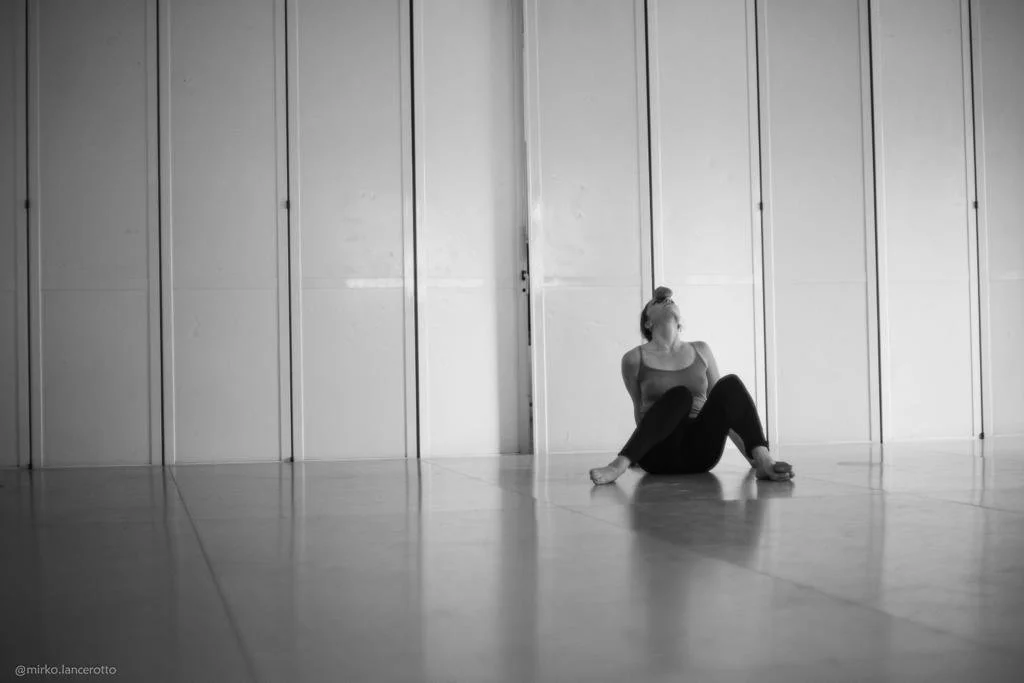 WhatsApp Image 2024-01-10 at 10.19.40.jpeg