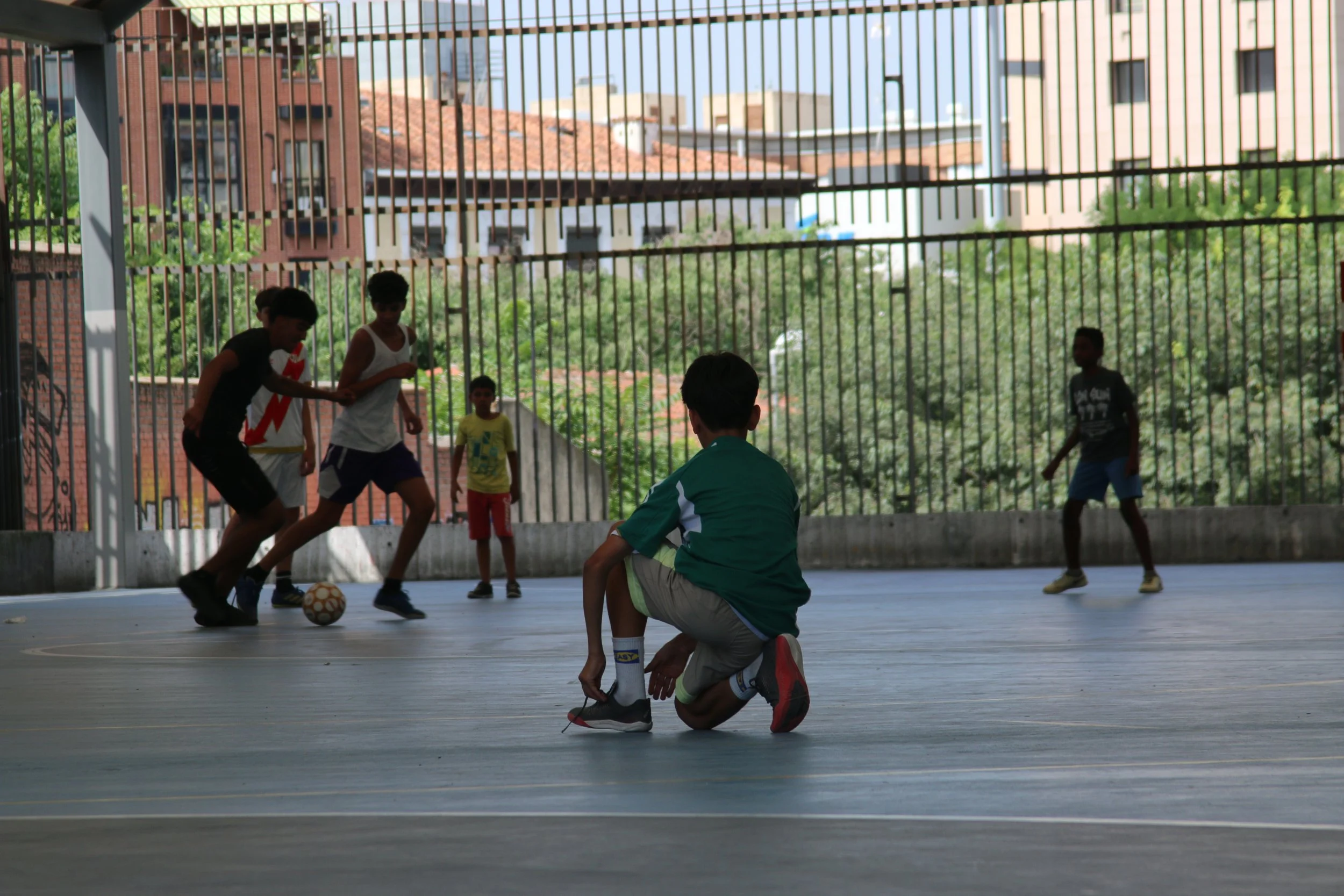 1000297032_fdeb759754e1cd96a89cb44c6877f5cf-01_07_2025, 12_28_48.jpg