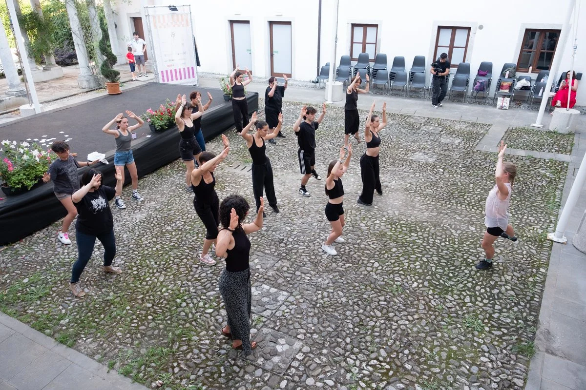 Ph. Daniele Braida AIV (1).jpg