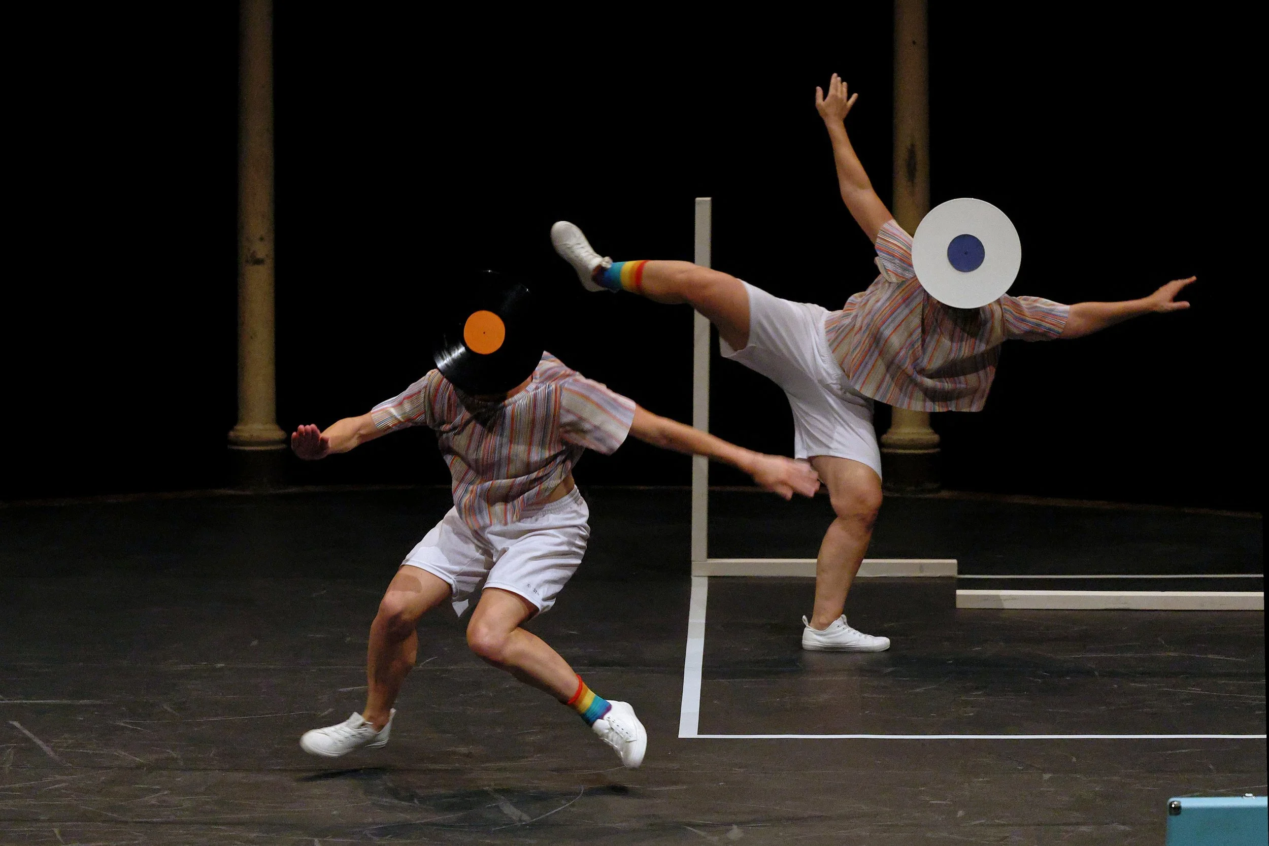 2025-07-19_DU30_Lucrezia Gabrieli_Passing Throught_ph Lorenzo Benelli_018.JPG