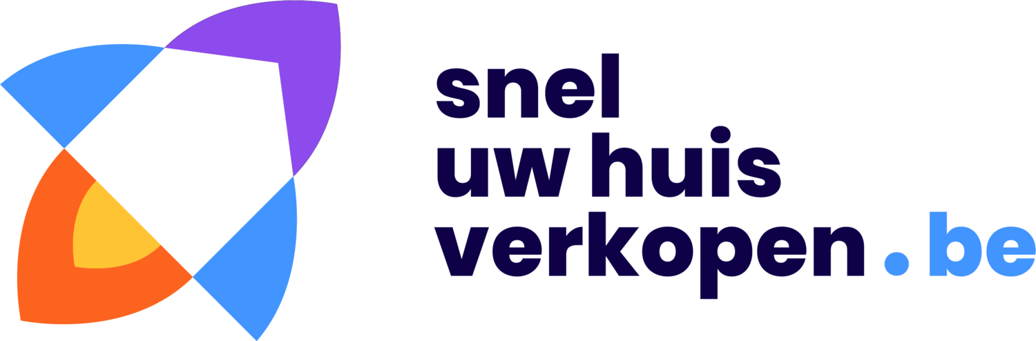 Sneluwhuisverkopen.be