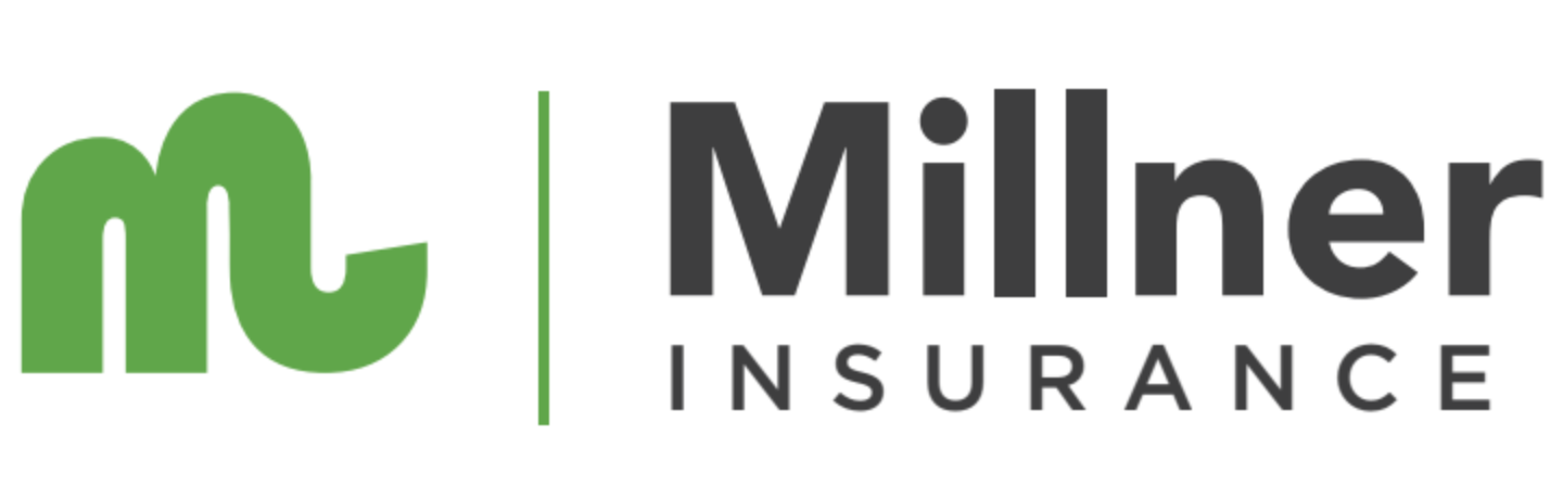 Millner Insurance