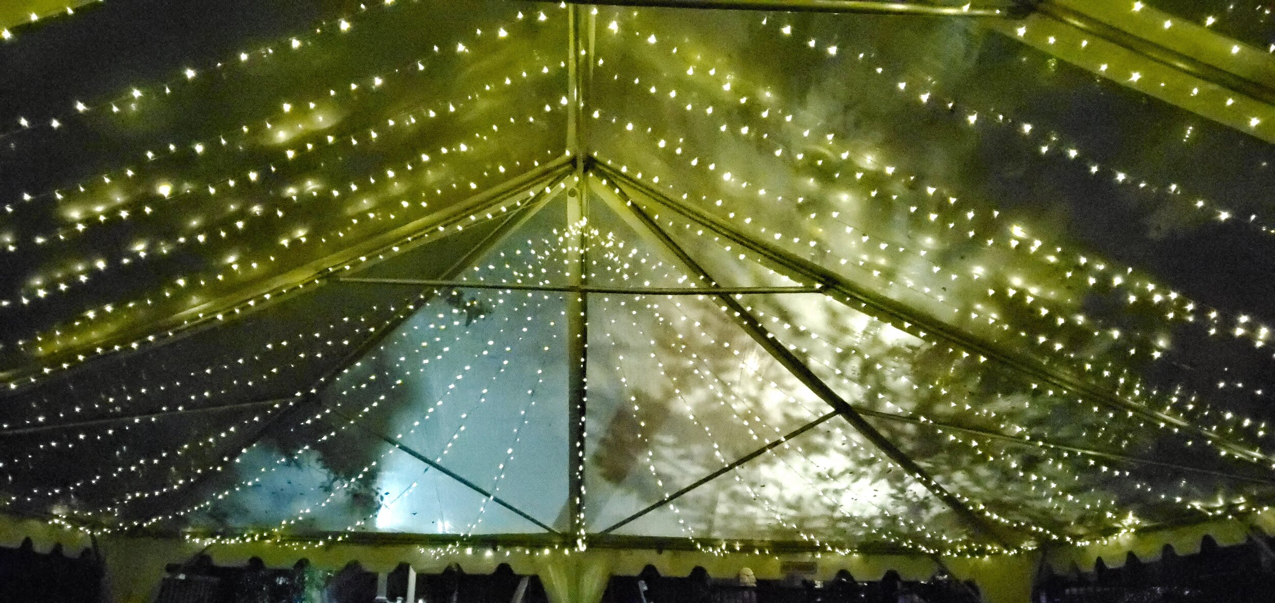 20201106_211611.jpg