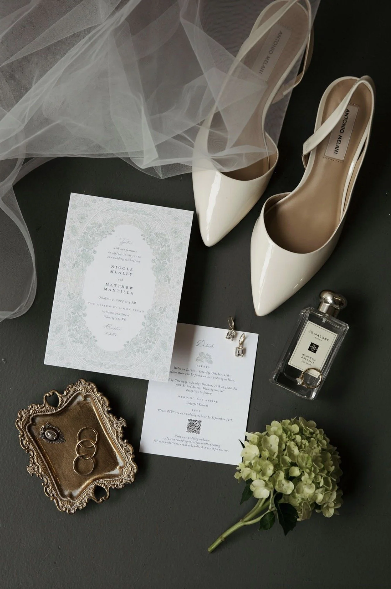 Screenshot 2025-12-23 at 9.07.50 AM.jpg