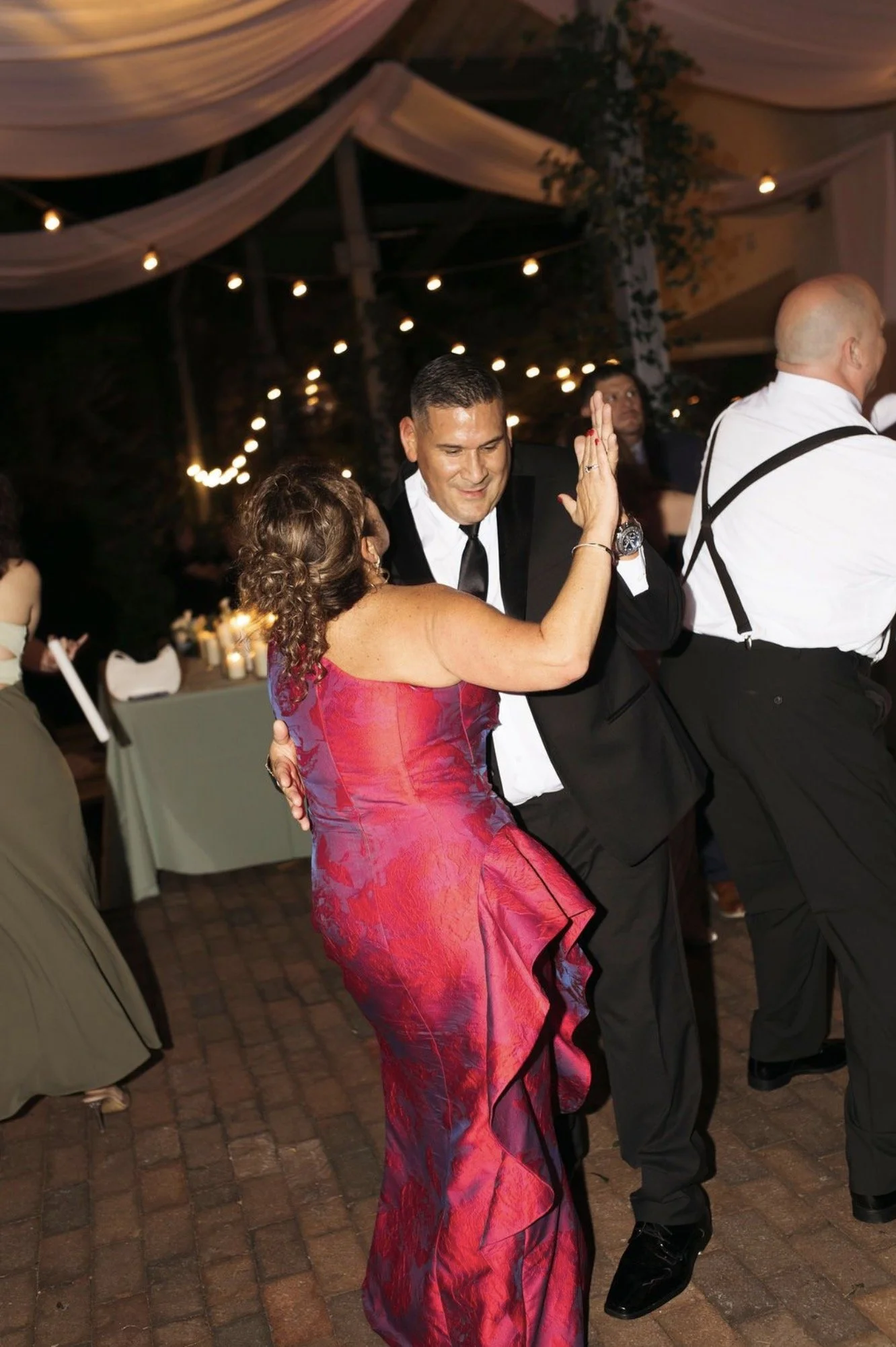 Screenshot 2025-12-23 at 9.08.35 AM.jpg