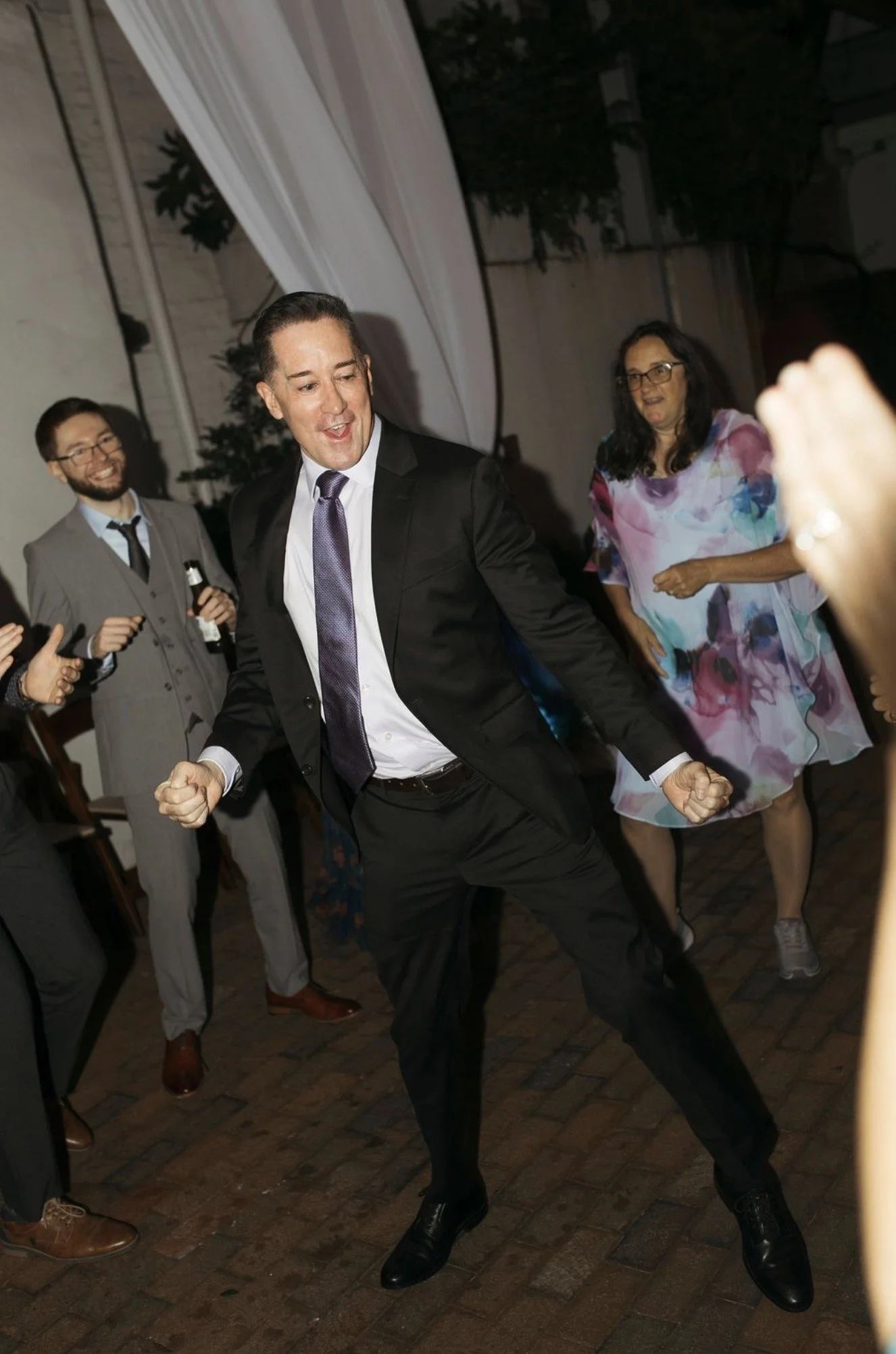 Screenshot 2025-12-23 at 9.08.51 AM.jpg