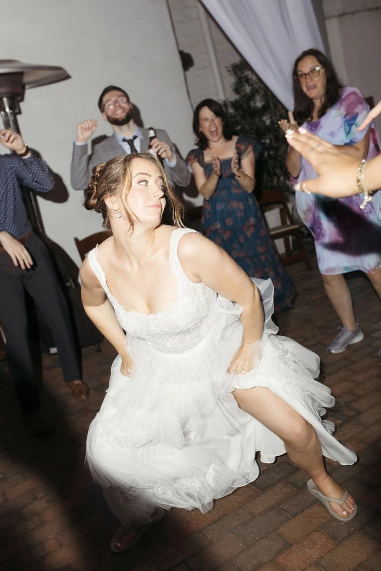 Screenshot 2025-12-23 at 9.09.19 AM.jpg