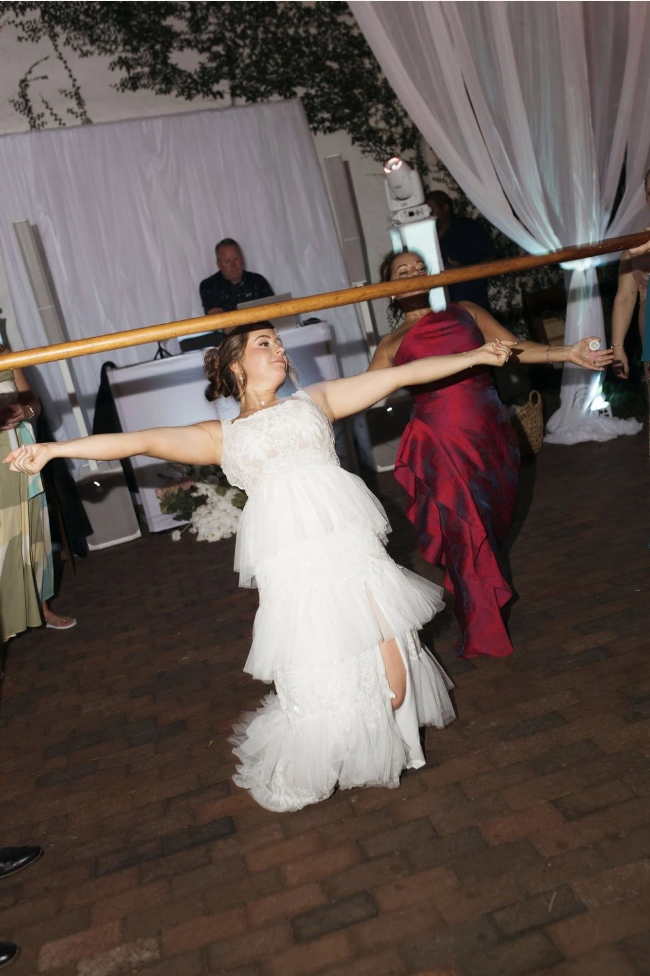 Screenshot 2025-12-23 at 9.09.38 AM.jpg