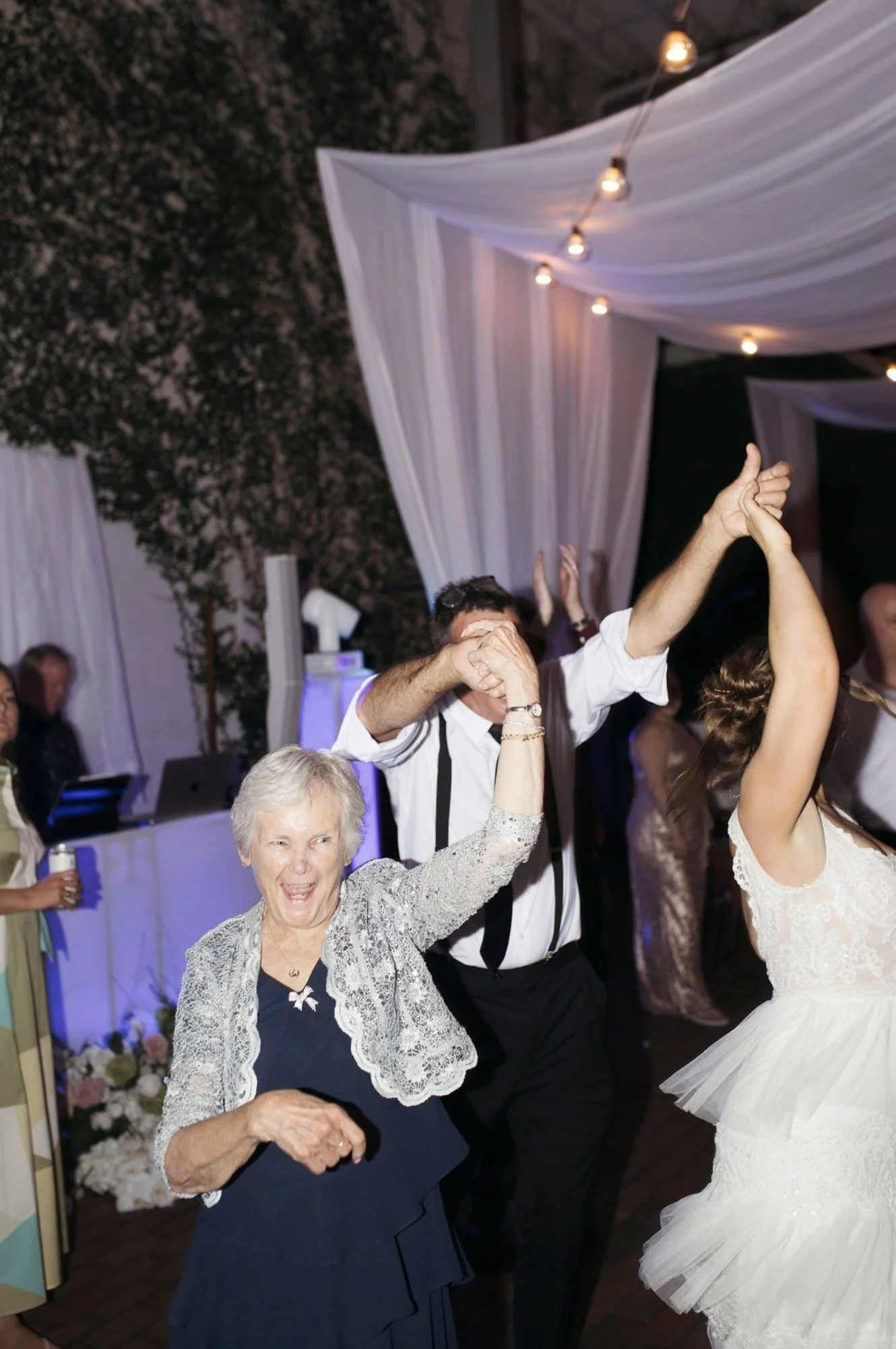 Screenshot 2025-12-23 at 9.09.54 AM.jpg