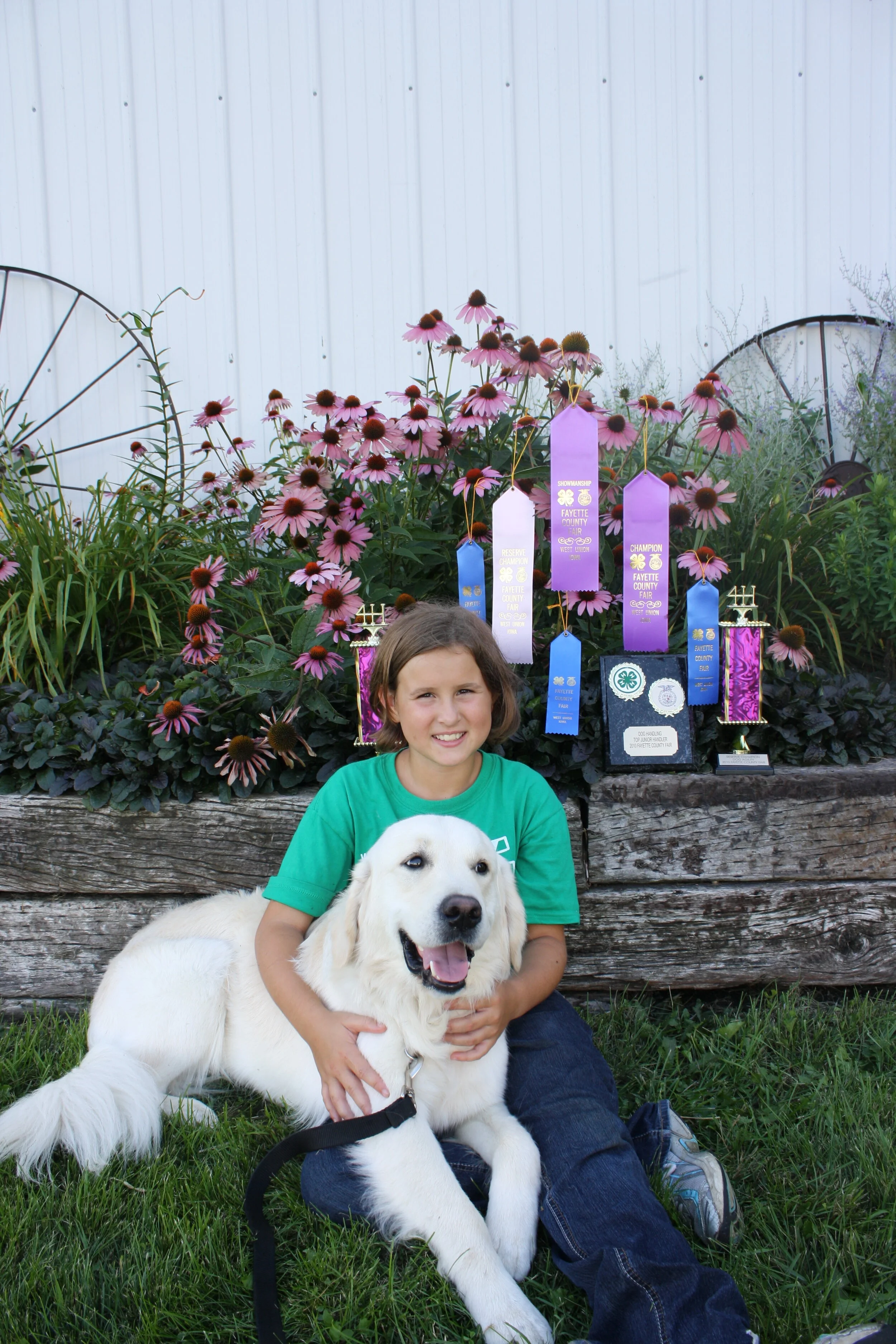 rudy and bugs 028.jpg