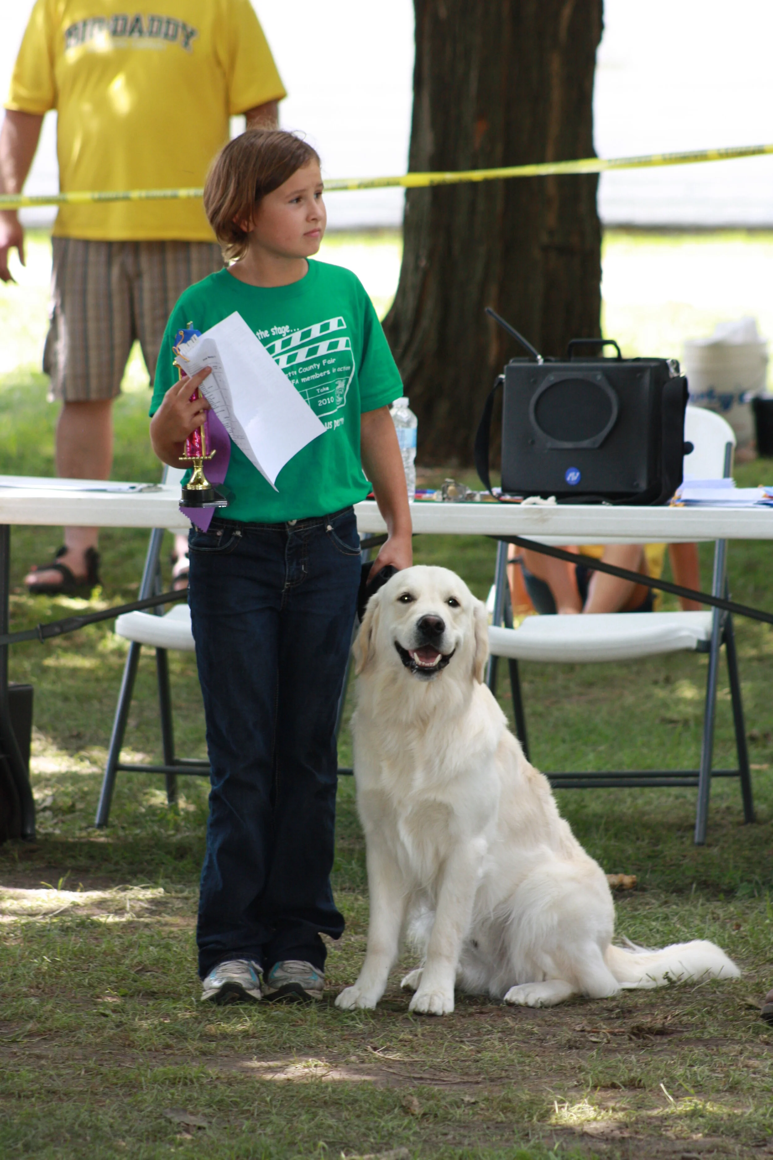 rudy and bugs 016.jpg