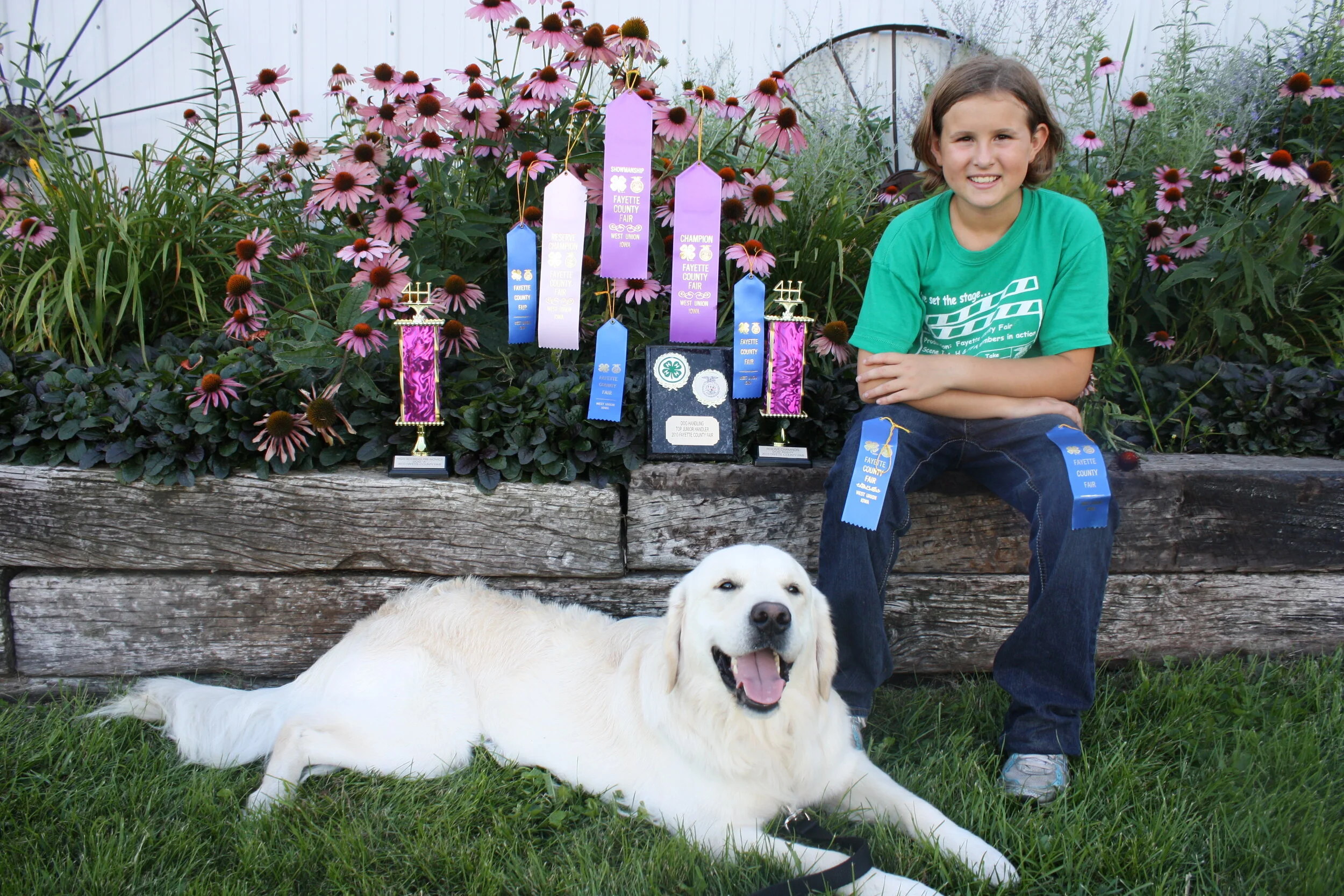 rudy and bugs 029.jpg