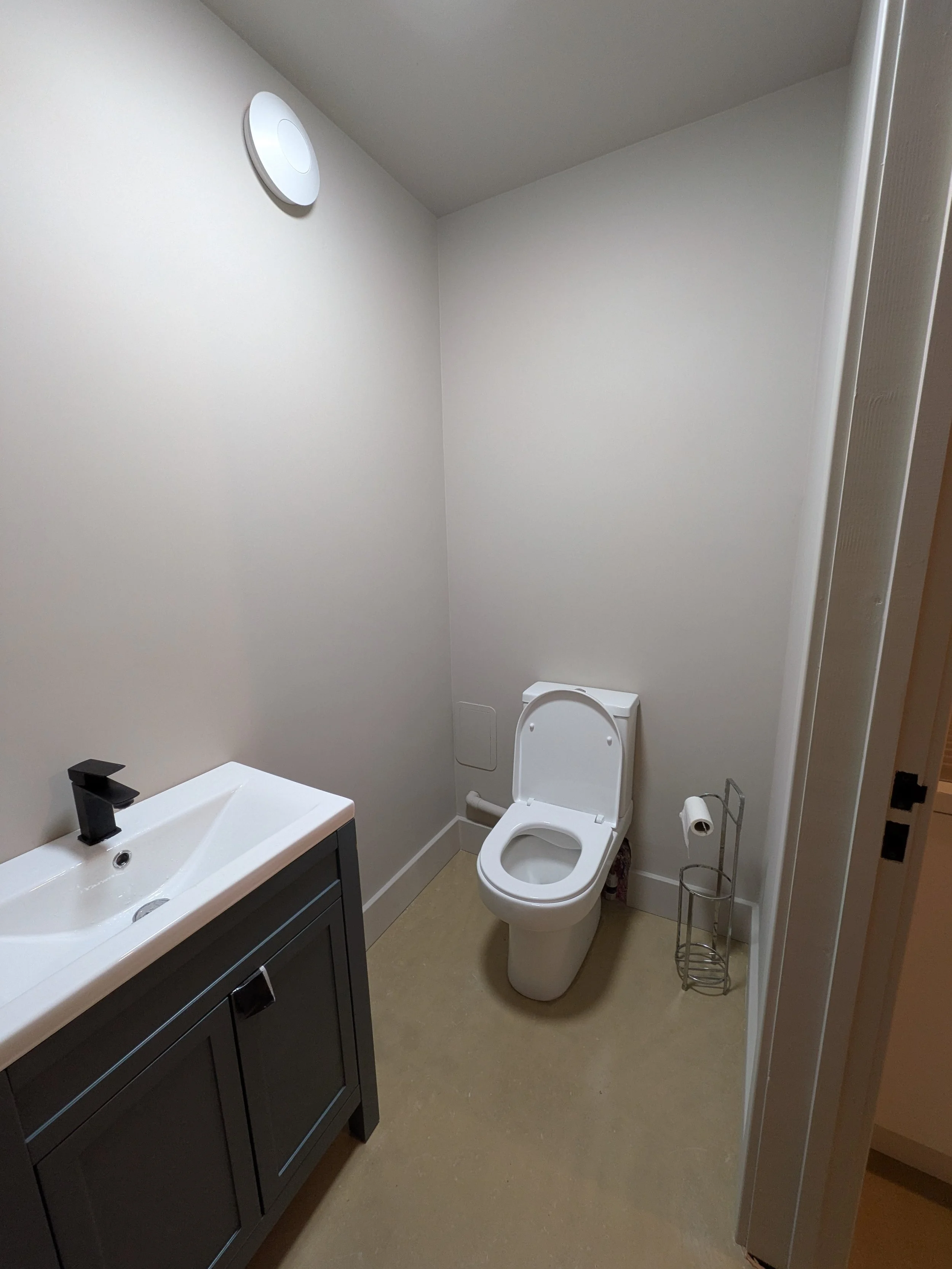 PXL_20260607_111326264.jpg