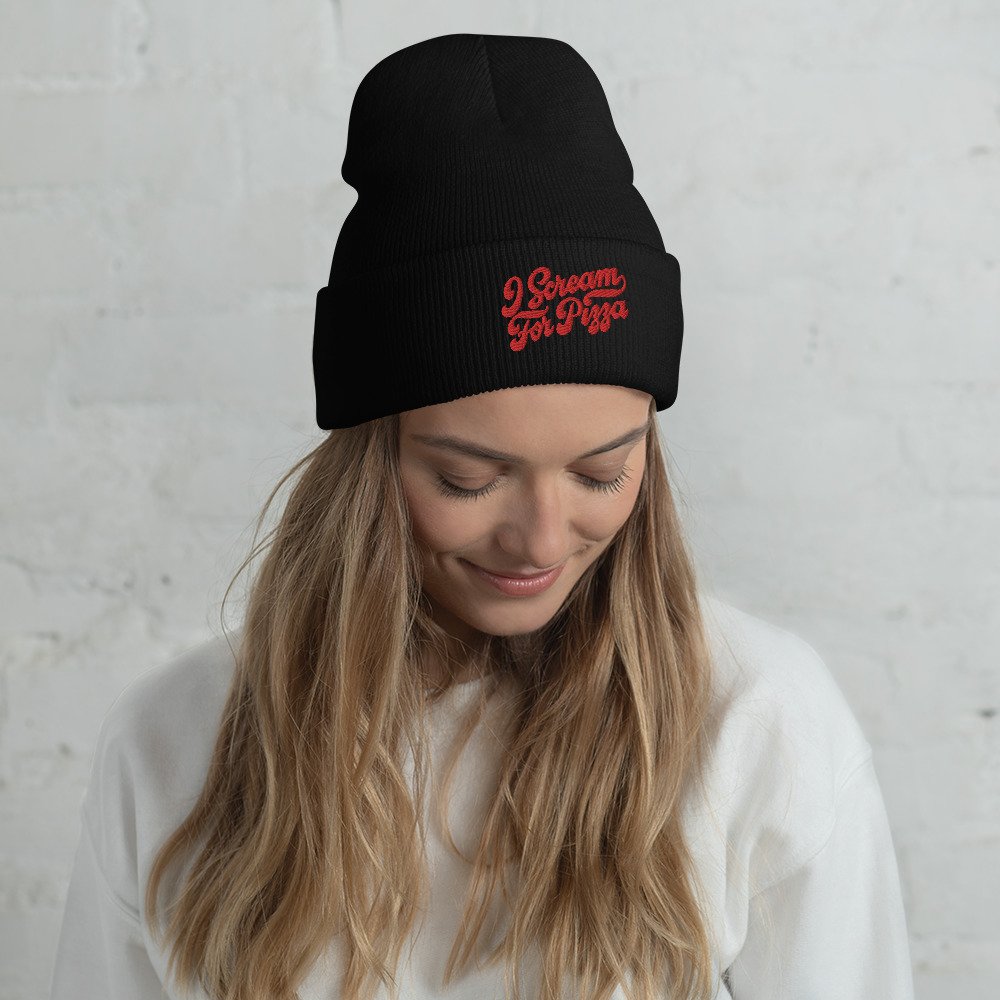 cuffed-beanie-black-front-636e2ba5d57a6.jpg