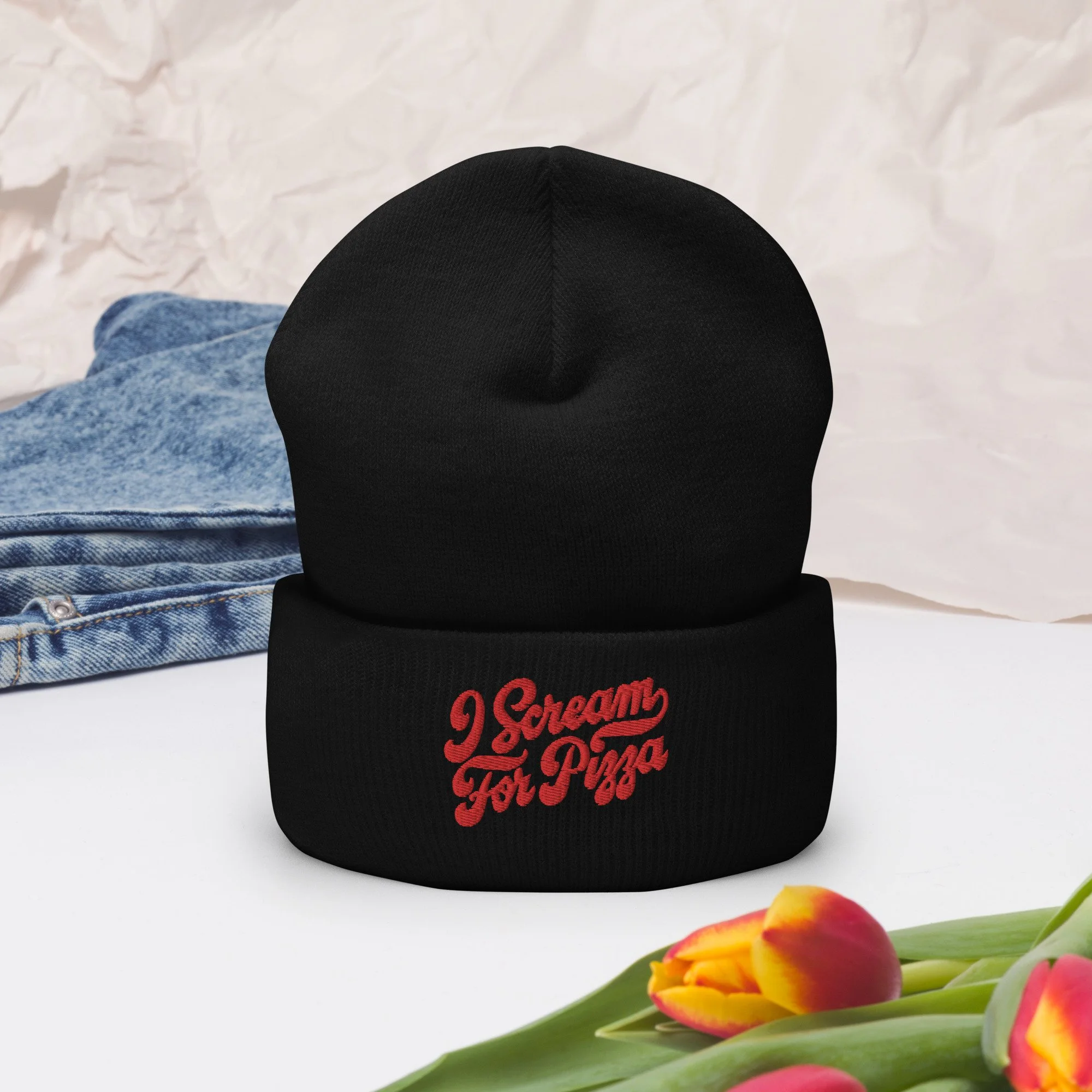 cuffed-beanie-black-front-2-636e2ba5d59c2.jpg
