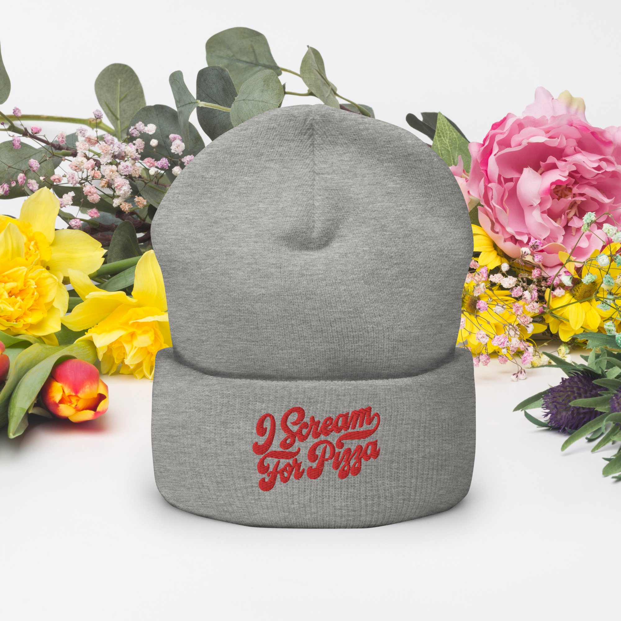 cuffed-beanie-heather-grey-front-636e2ba5d5fc9.jpg