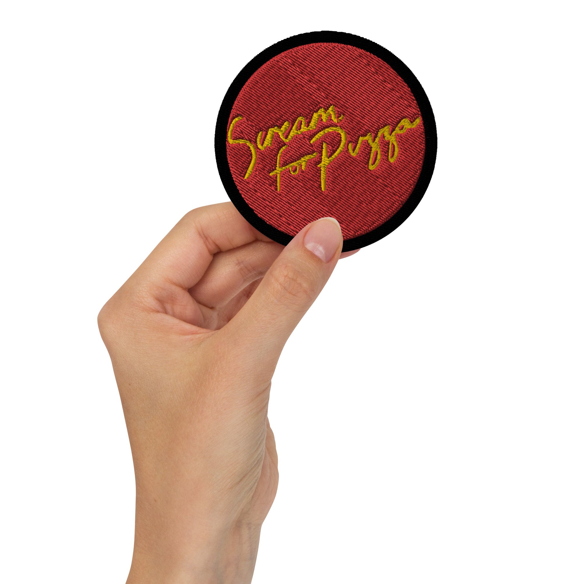 embroidered-patches-black-circular-3-in-front-636e55156e112.jpg