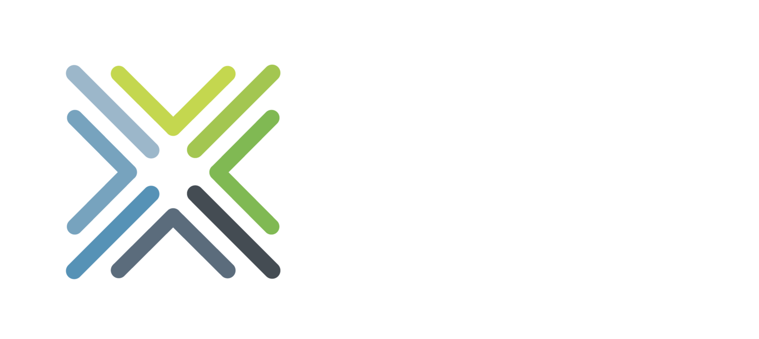 eastside-community-network