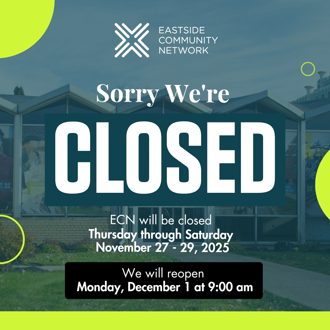 Office Closed