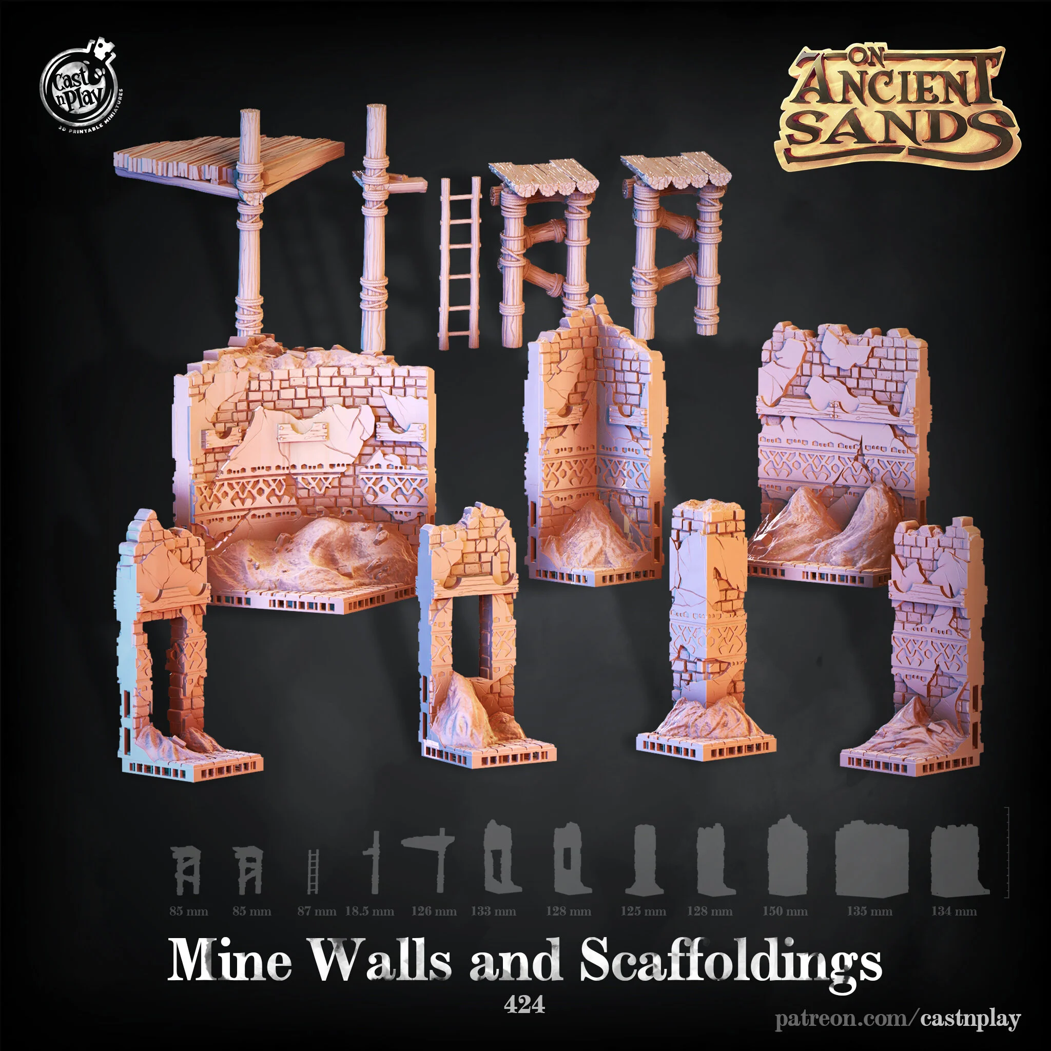 He mine the walls. He mine the walls. He mine the walls. He mine the walls. He mine the walls.