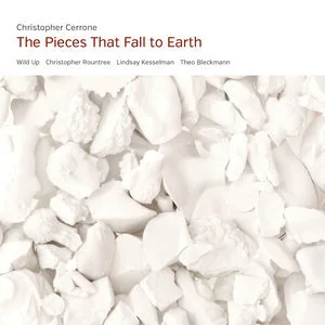 Chris+Cerrone+-+The+Pieces+That+Fall+To+Earth_Cover.jpg