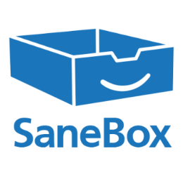 491572-sanebox-logo.png