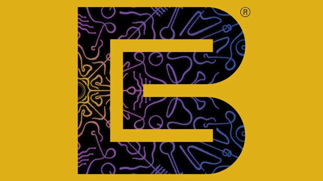 BIG Ears Festival with so Percussion