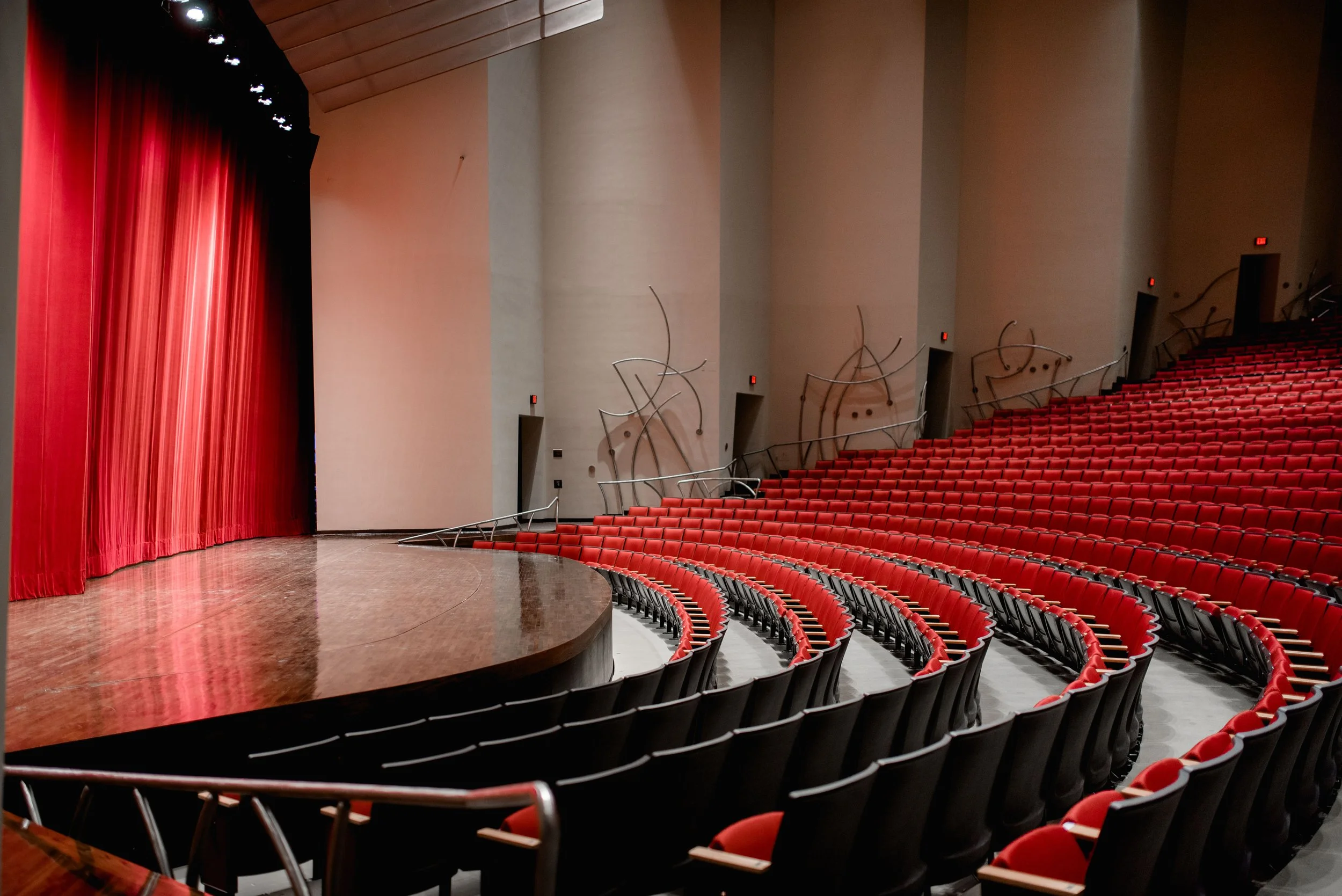 PAS Kentucky Day of Percussion