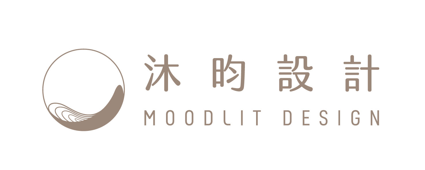 Moodlit Design