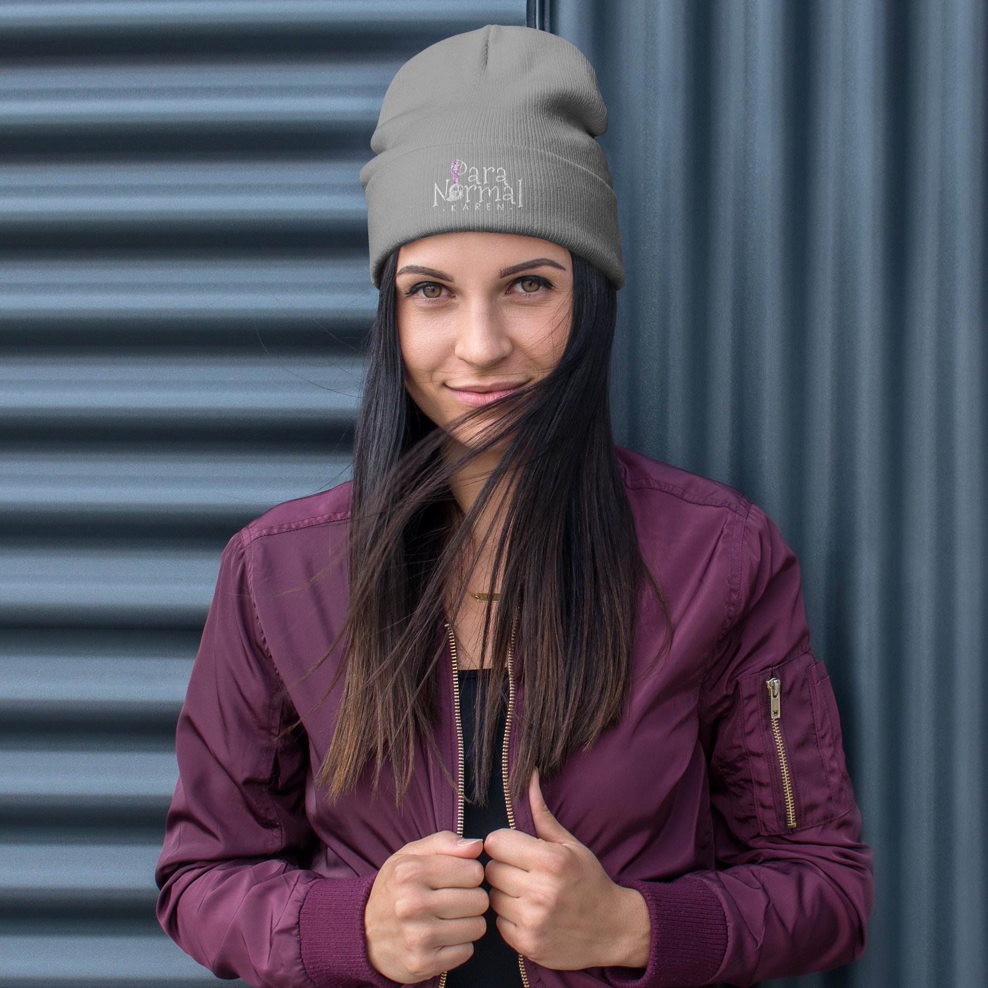 knit-beanie-gray-front-639a2c4cea0b8.jpg