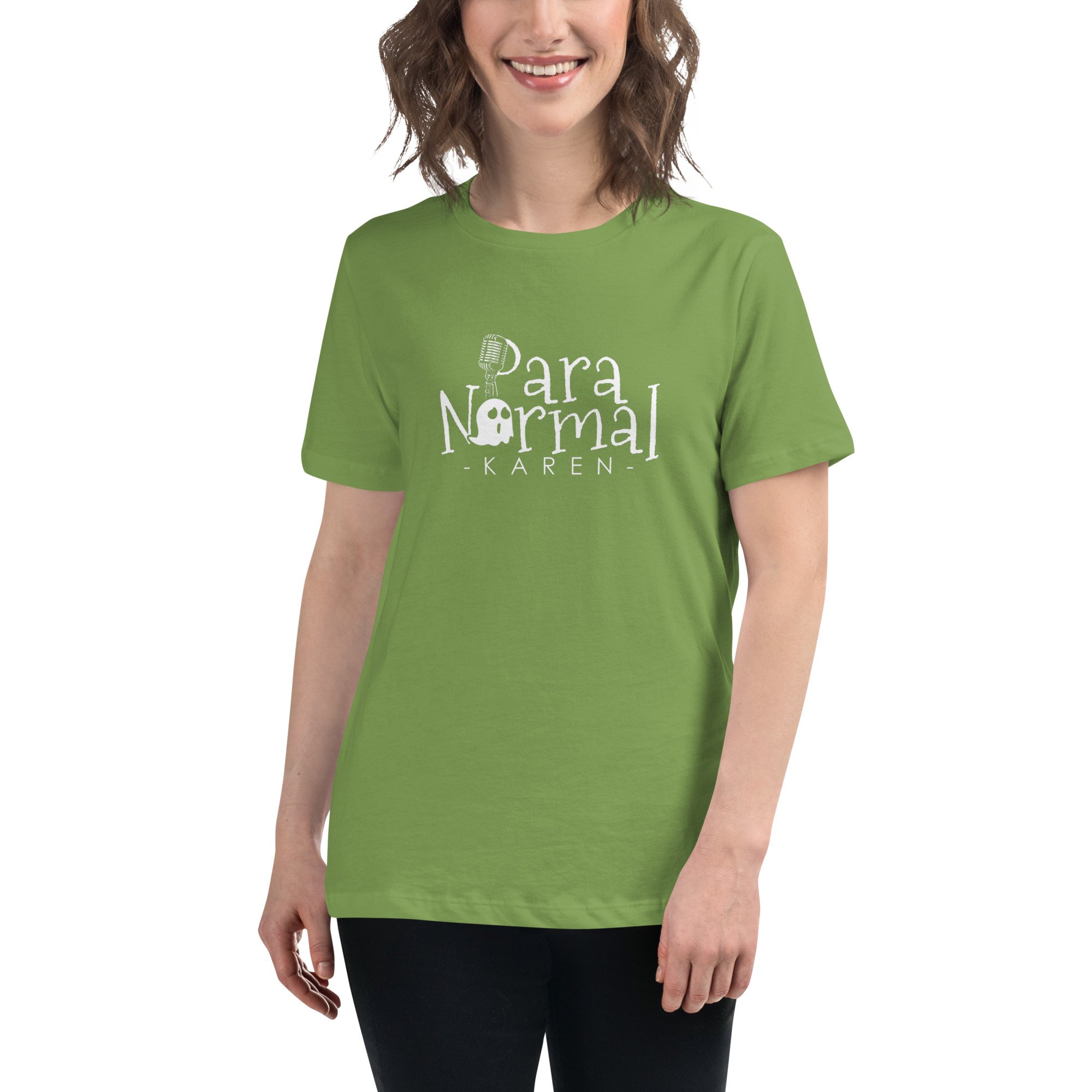 womens-relaxed-t-shirt-leaf-front-639a2d2f518d1.jpg
