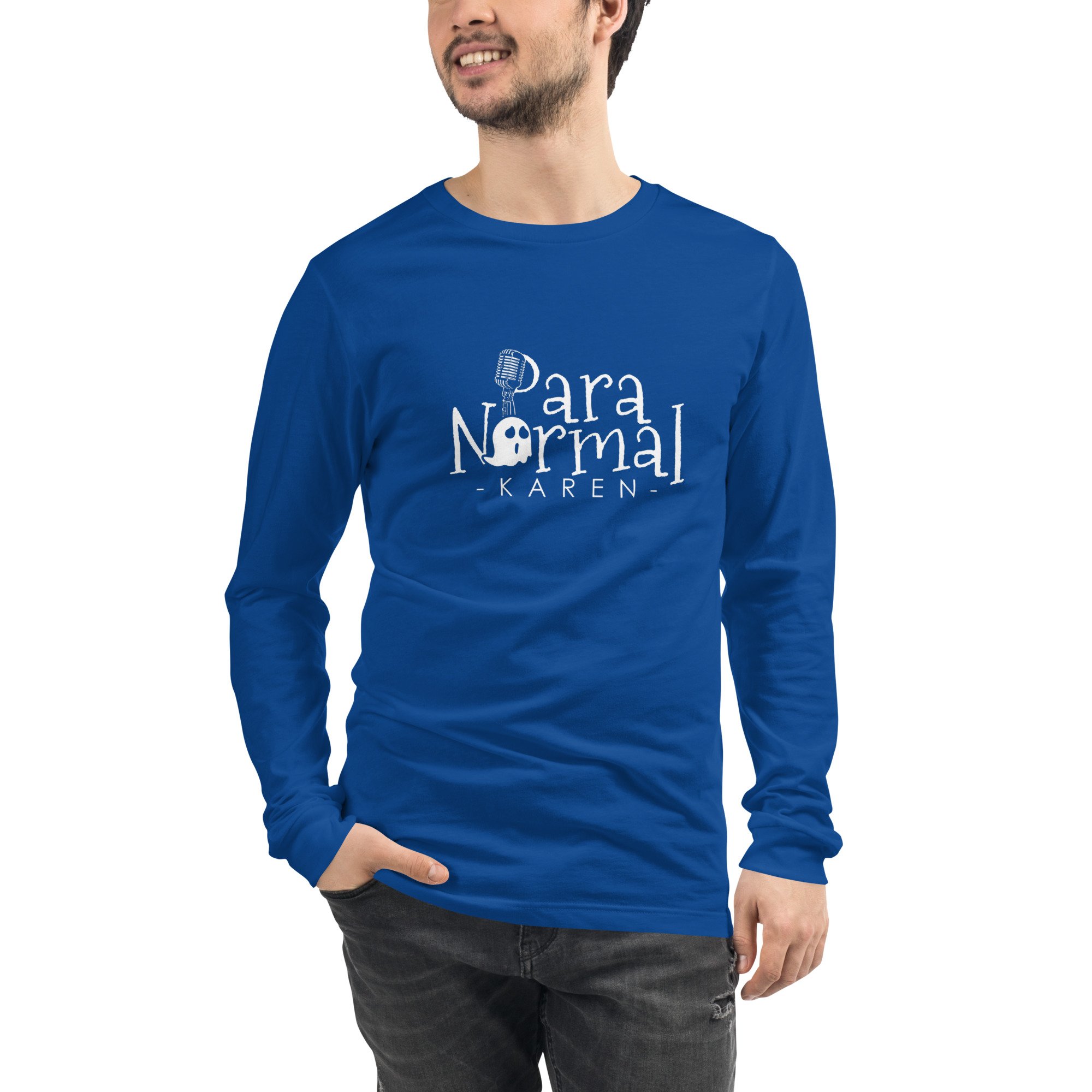 unisex-long-sleeve-tee-true-royal-front-639a2d6f363c9.jpg
