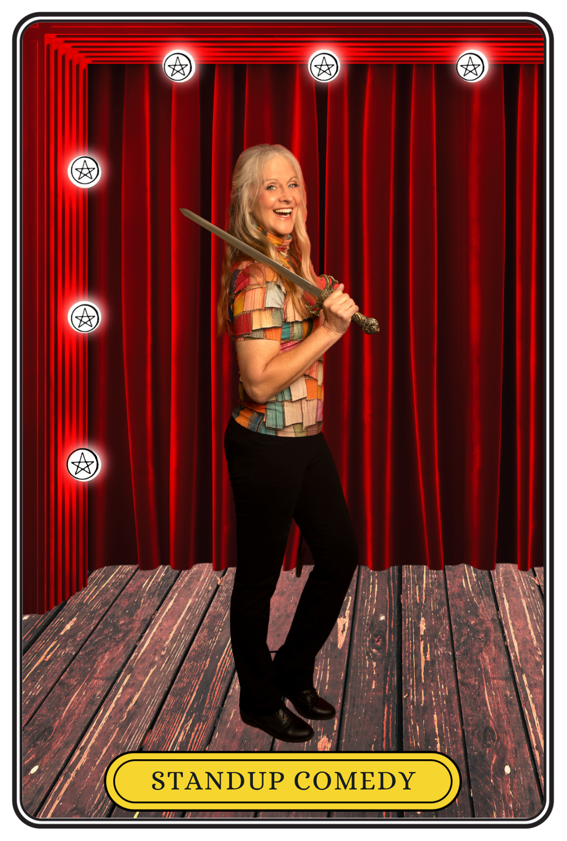 1 Standup card.png