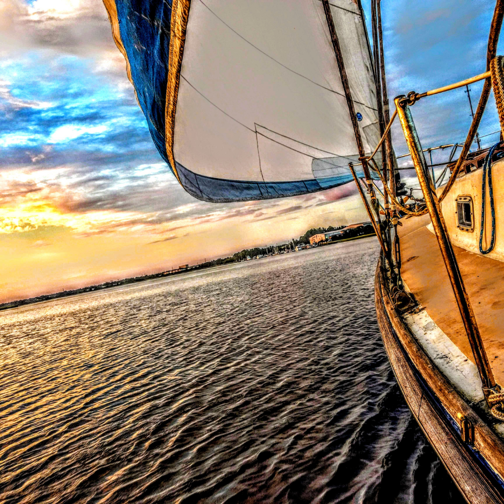 New Year: Set a Bible Memory Goal