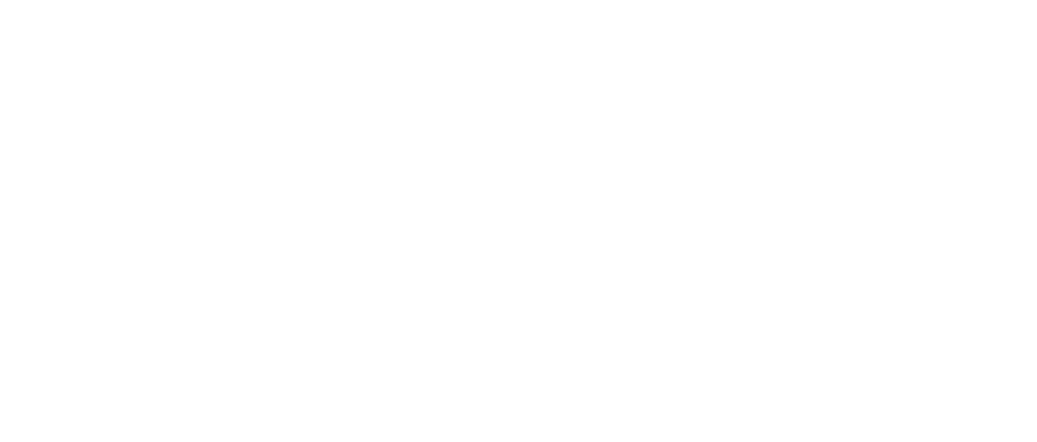 Tyler Cole Films