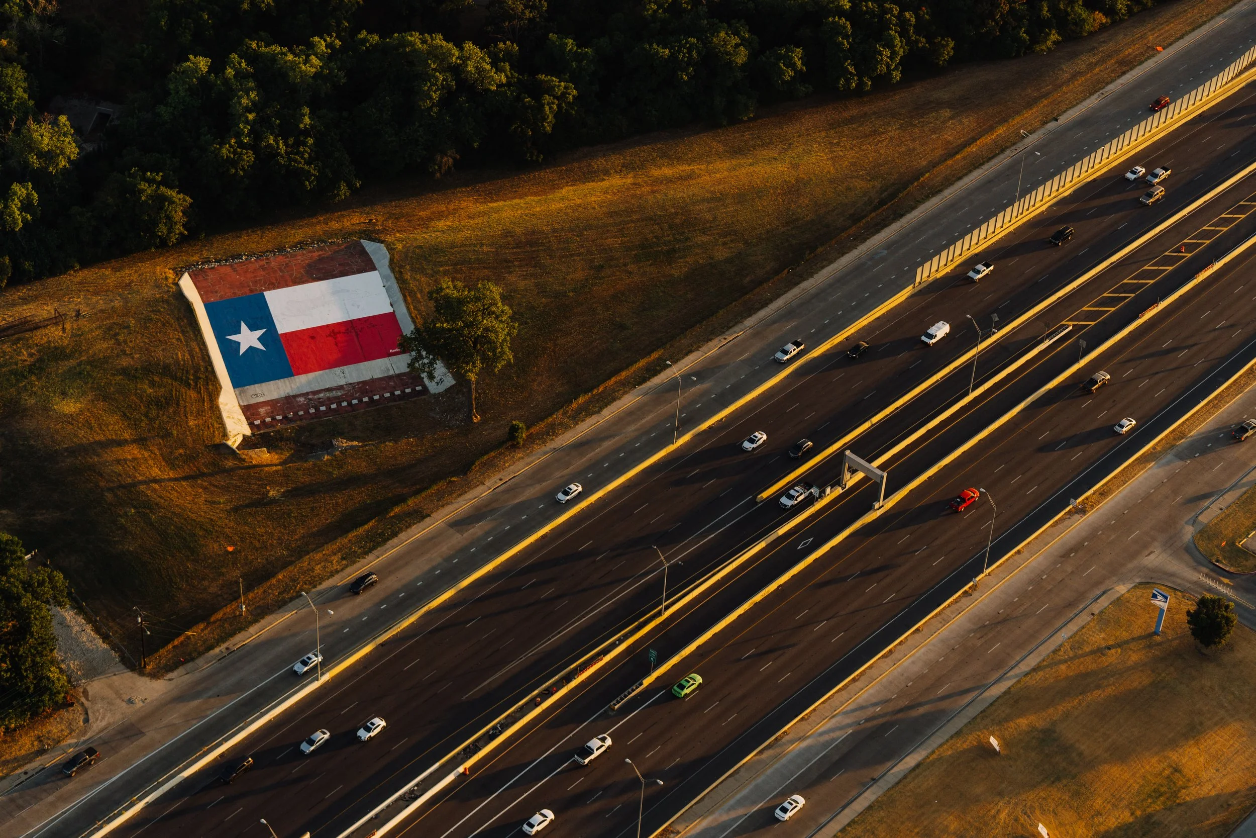 Longhorn Helicopters