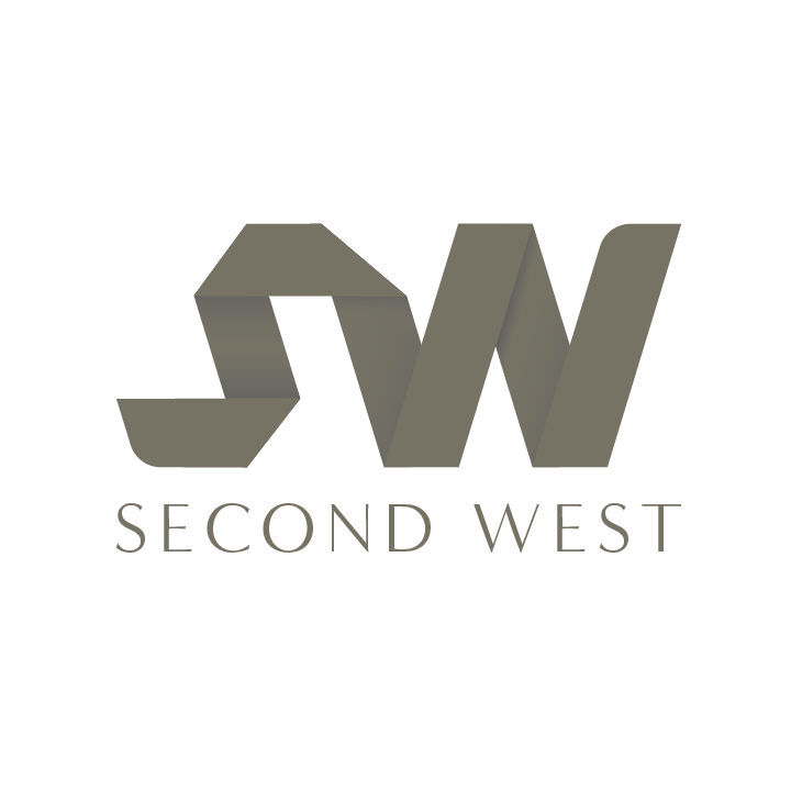 SECOND WEST