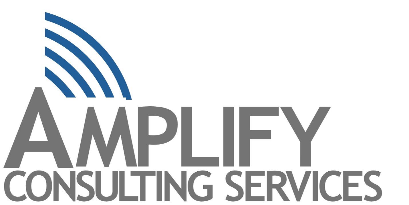 Amplify Consulting Services LLC