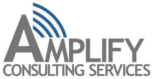 Amplify Consulting Services LLC