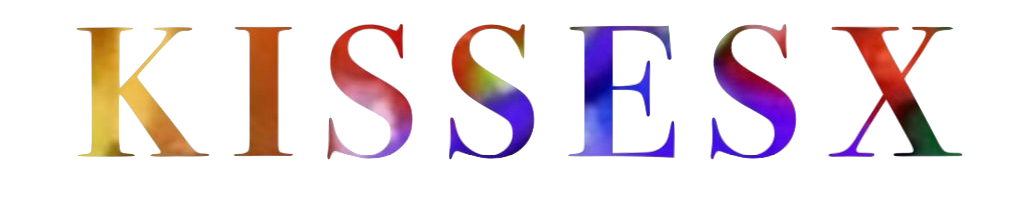 𝒦𝐼𝒮𝒮𝐸𝒮x