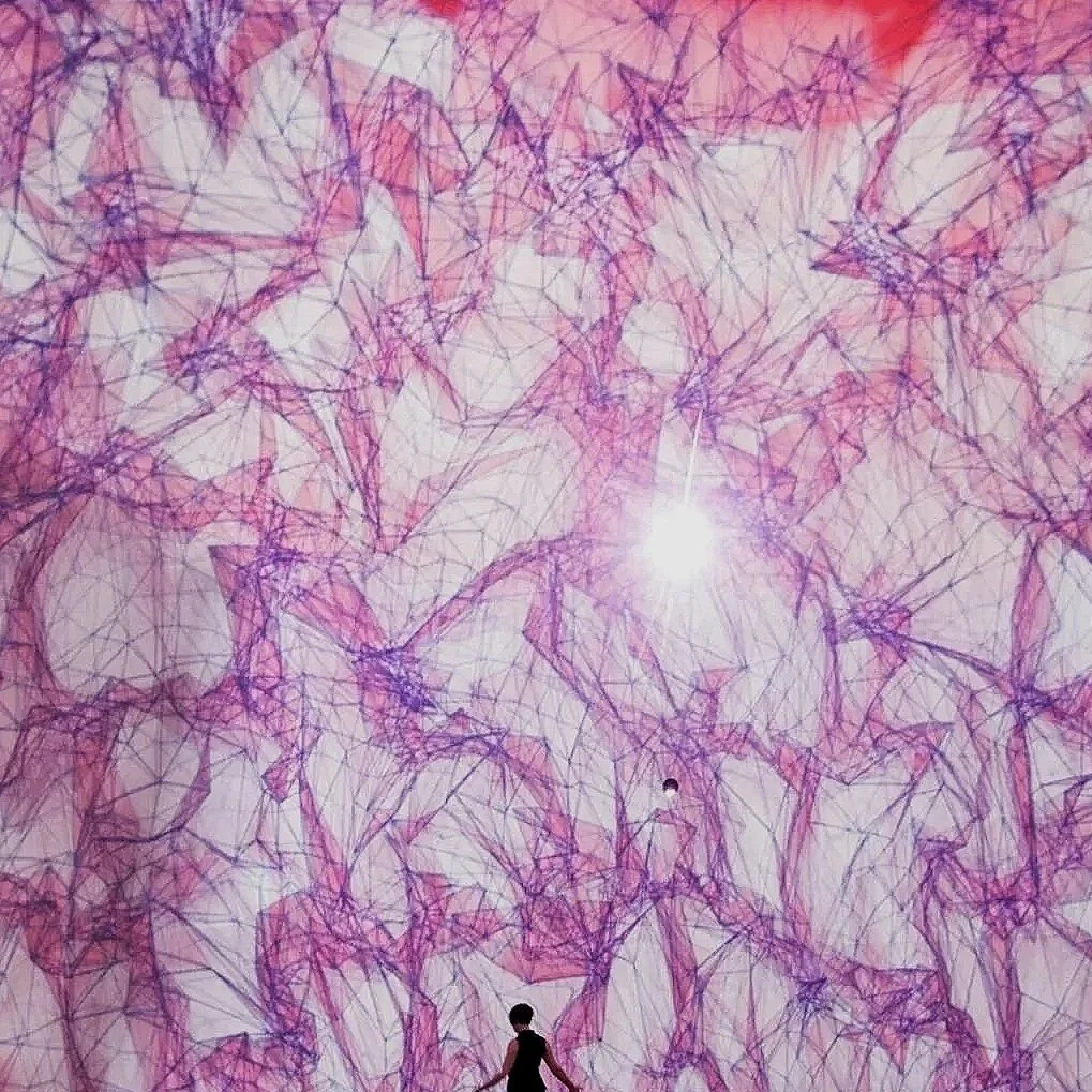 / IS //// IS //////////