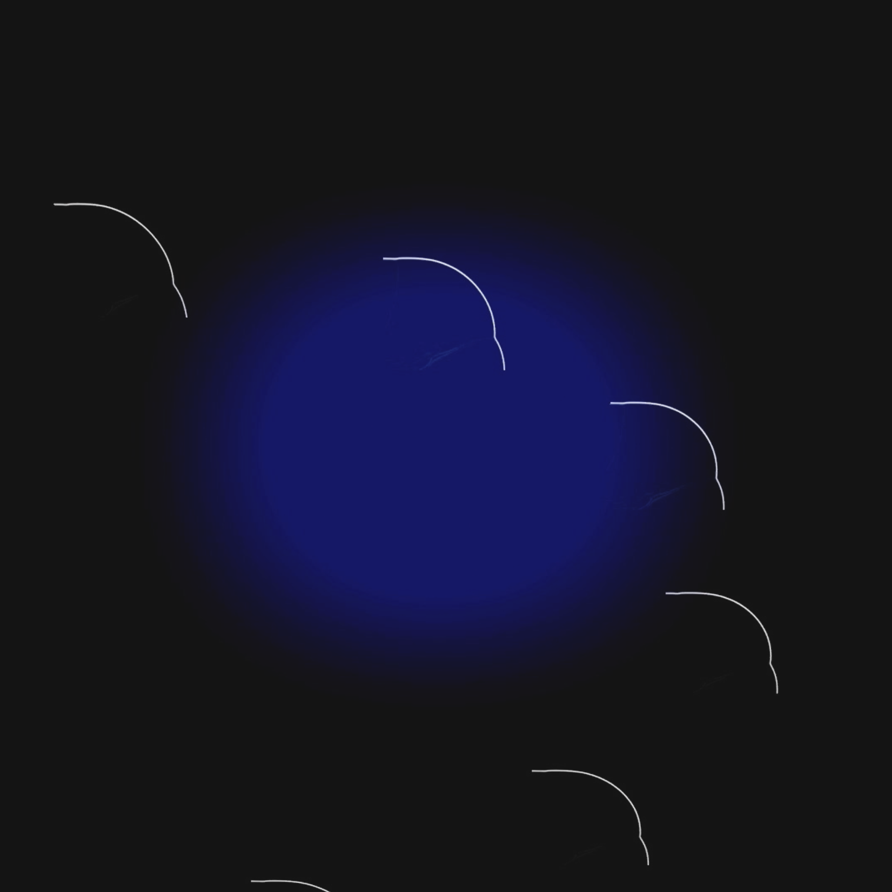 MyriamBoucher_TheTuningOfTheFields_Cover.png
