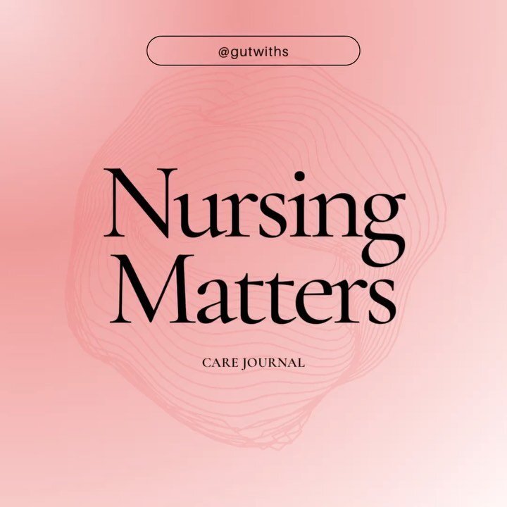 About nursing 🩺

#nurse #nursing #infermieristica #infermieri #assistenza #caring #care #healthcare #salute #caregivers #mothercare