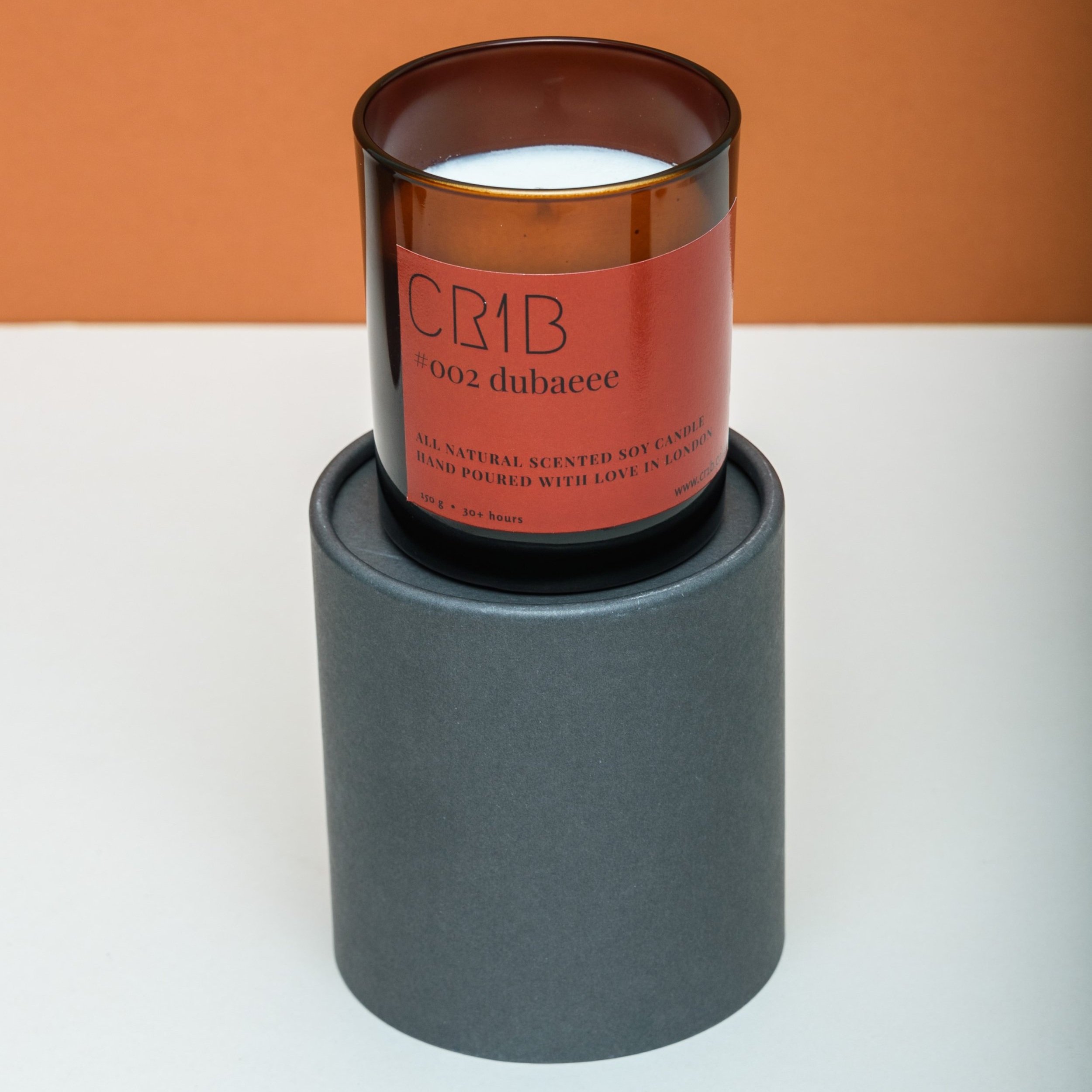 Larelle++CB1C+Candle++Products++-140.jpg