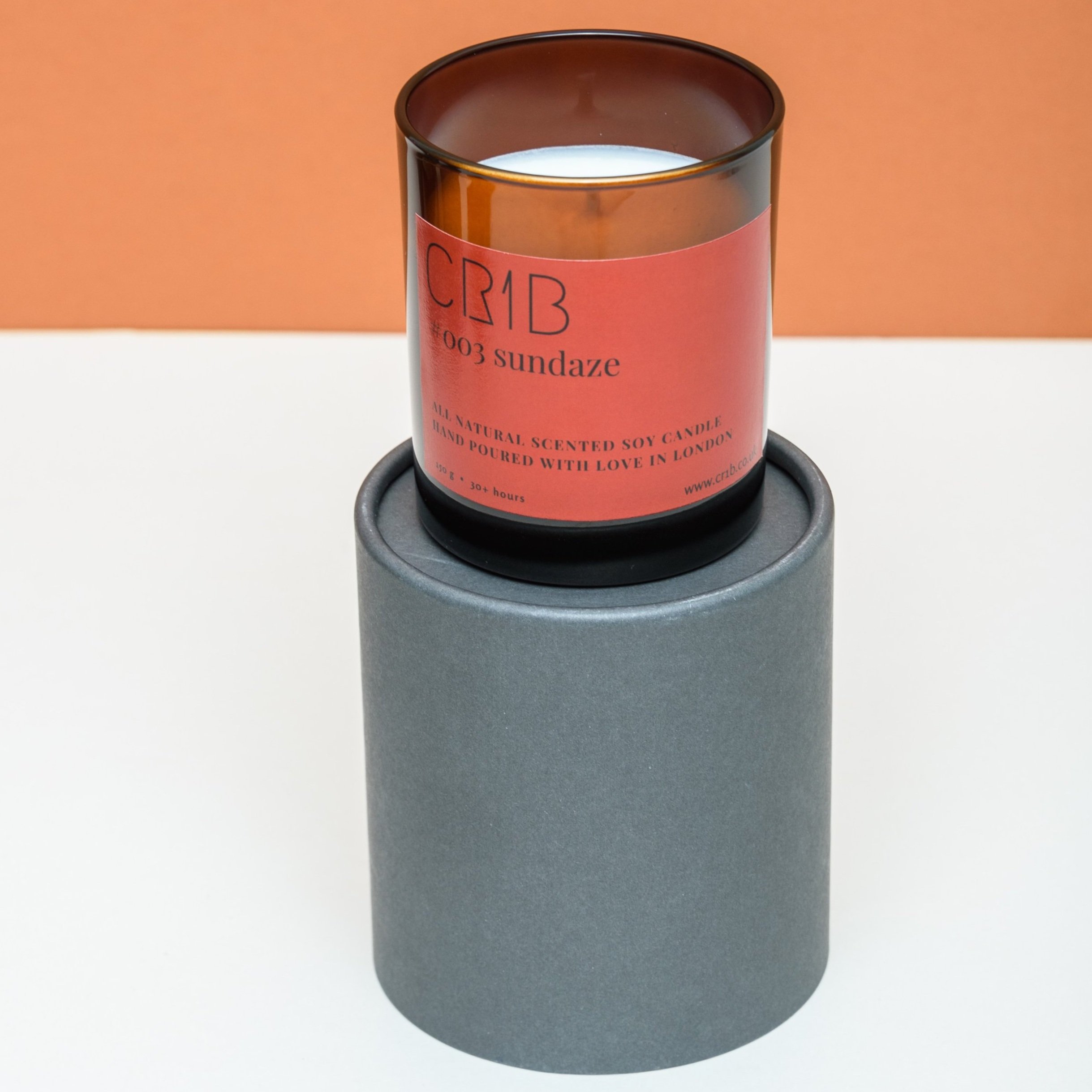 Larelle++CB1C+Candle++Products++-143+%282%29.jpg