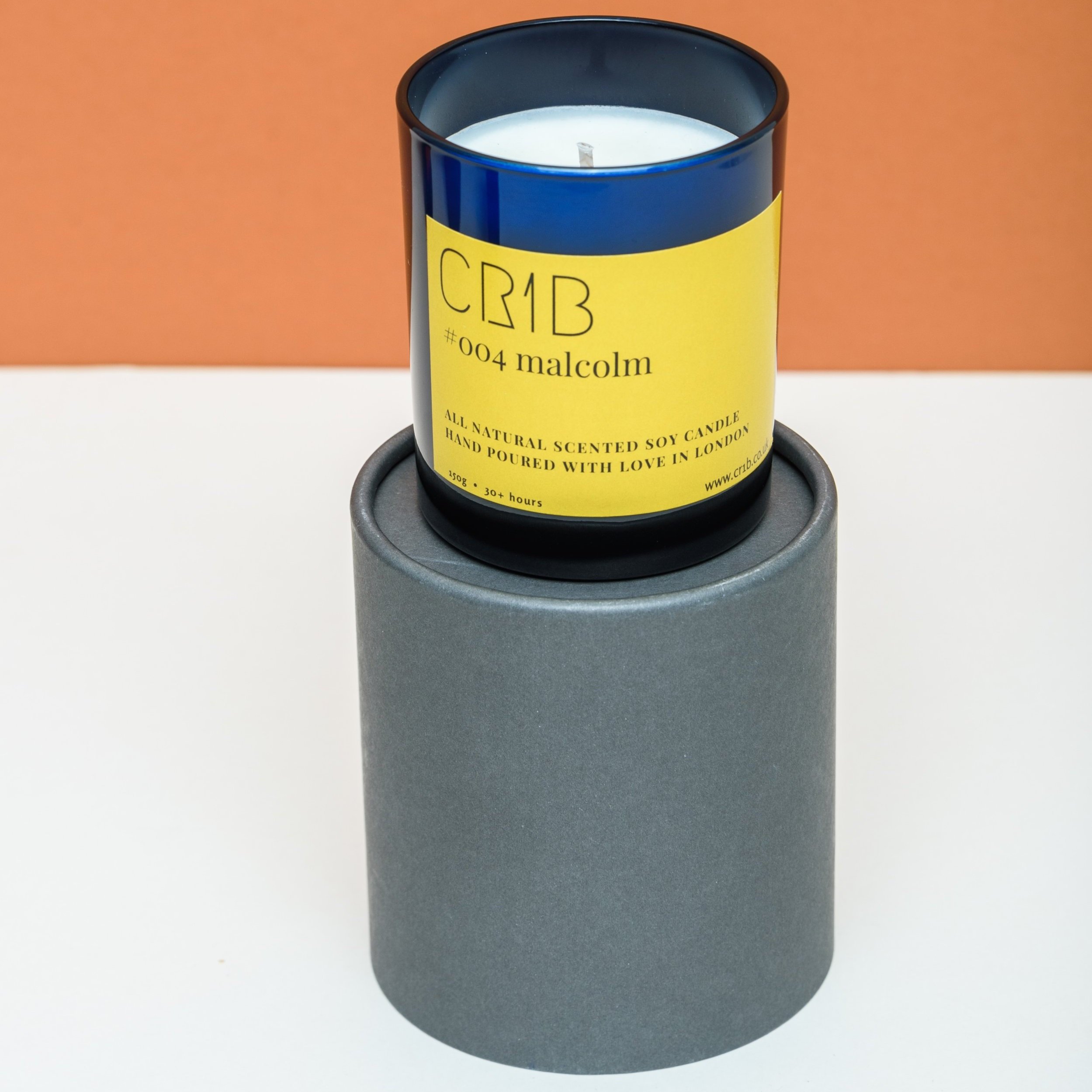 Larelle++CB1C+Candle++Products++-146+%282%29.jpg