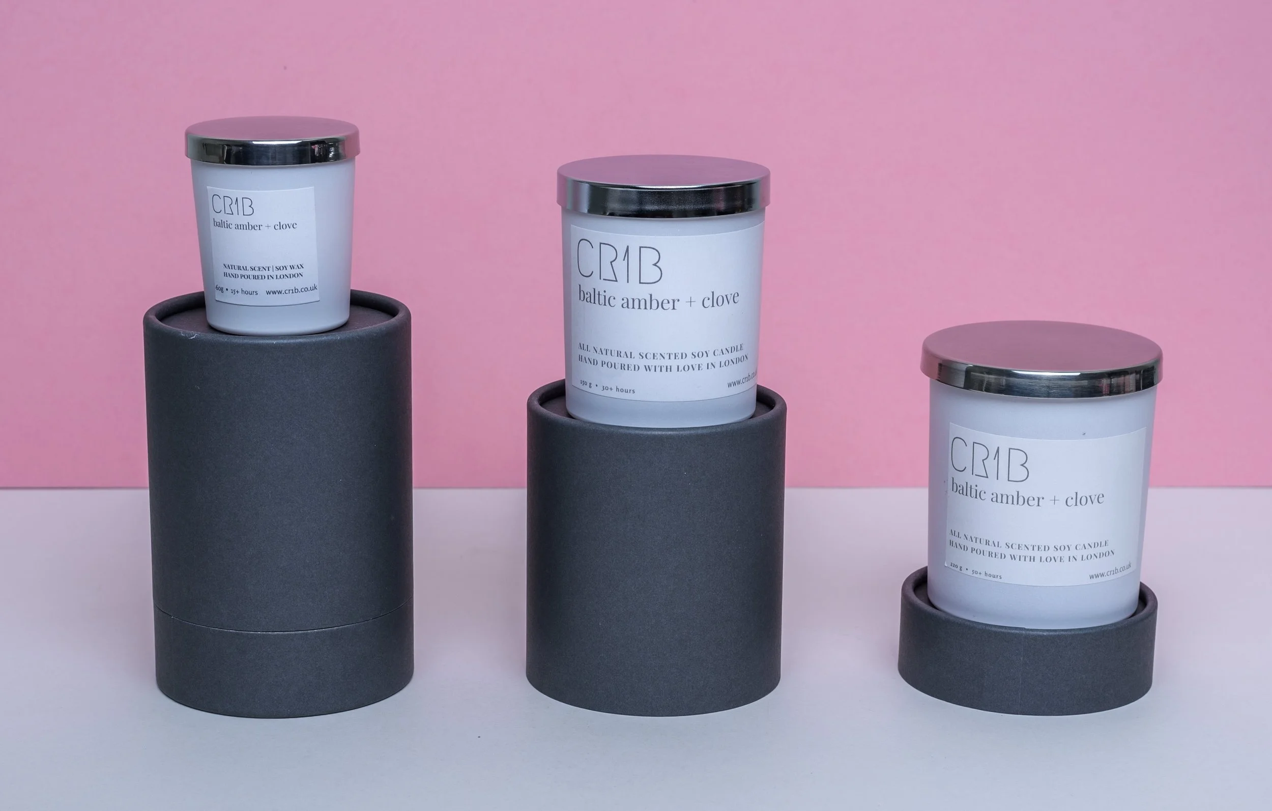 Larelle CB1C Candle Products -84 (2).jpg