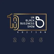 UK BLACK BUSINESS SHOW