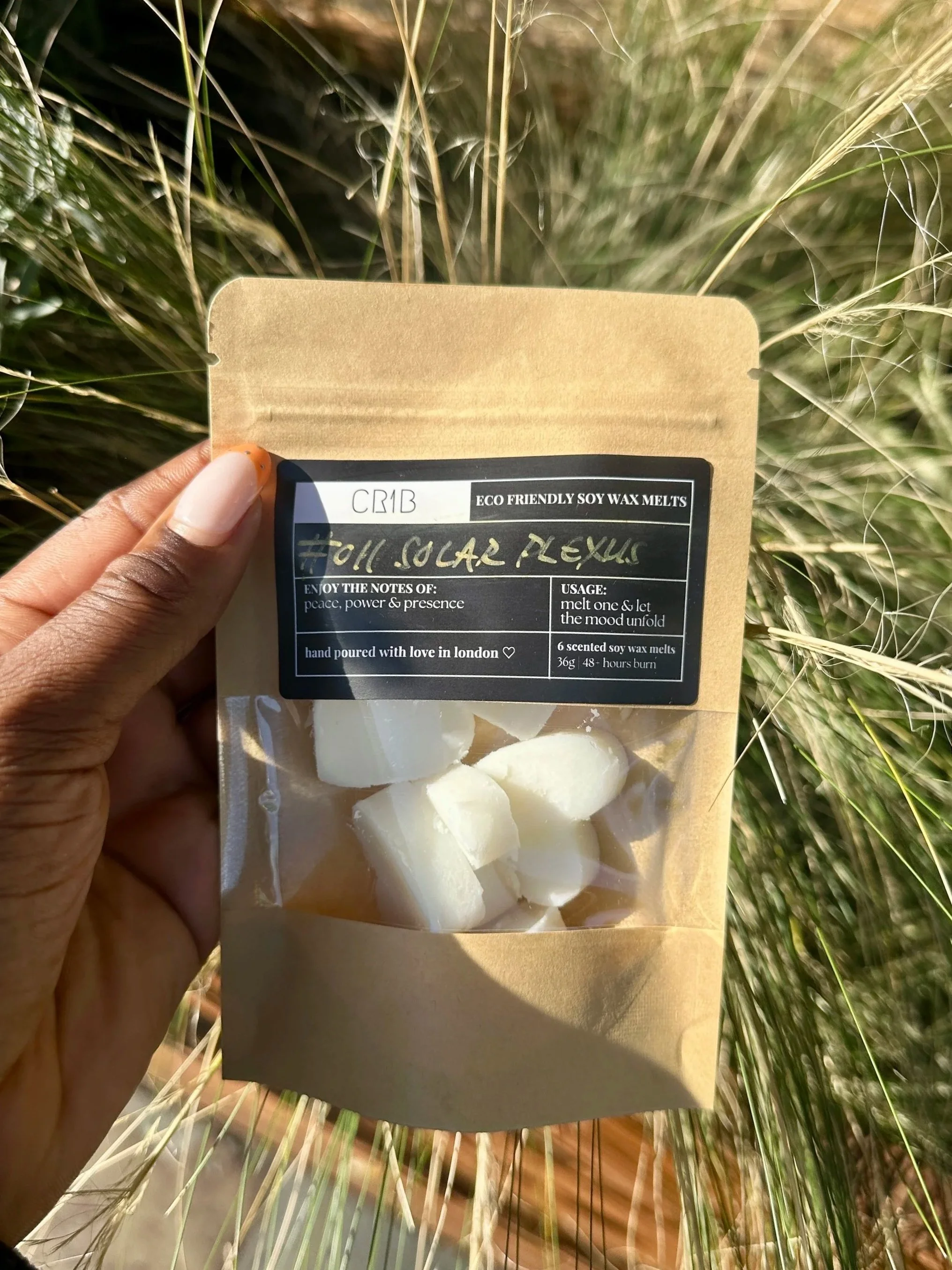 CR1B+%23011+SOLAR+PLEXUS+WAX+MELTS.jpg